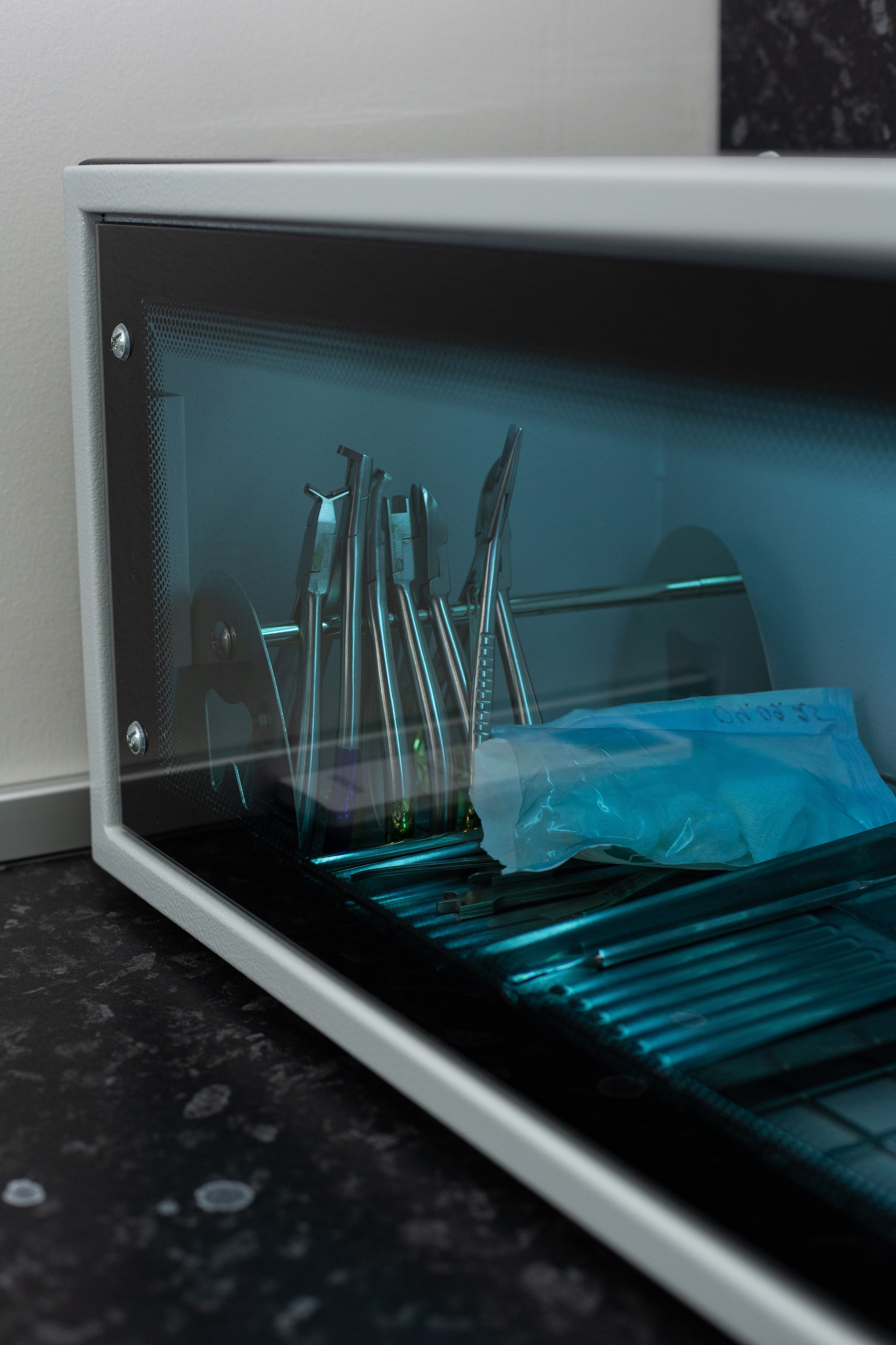 В тематике рабочего контента. Фотограф Уфа