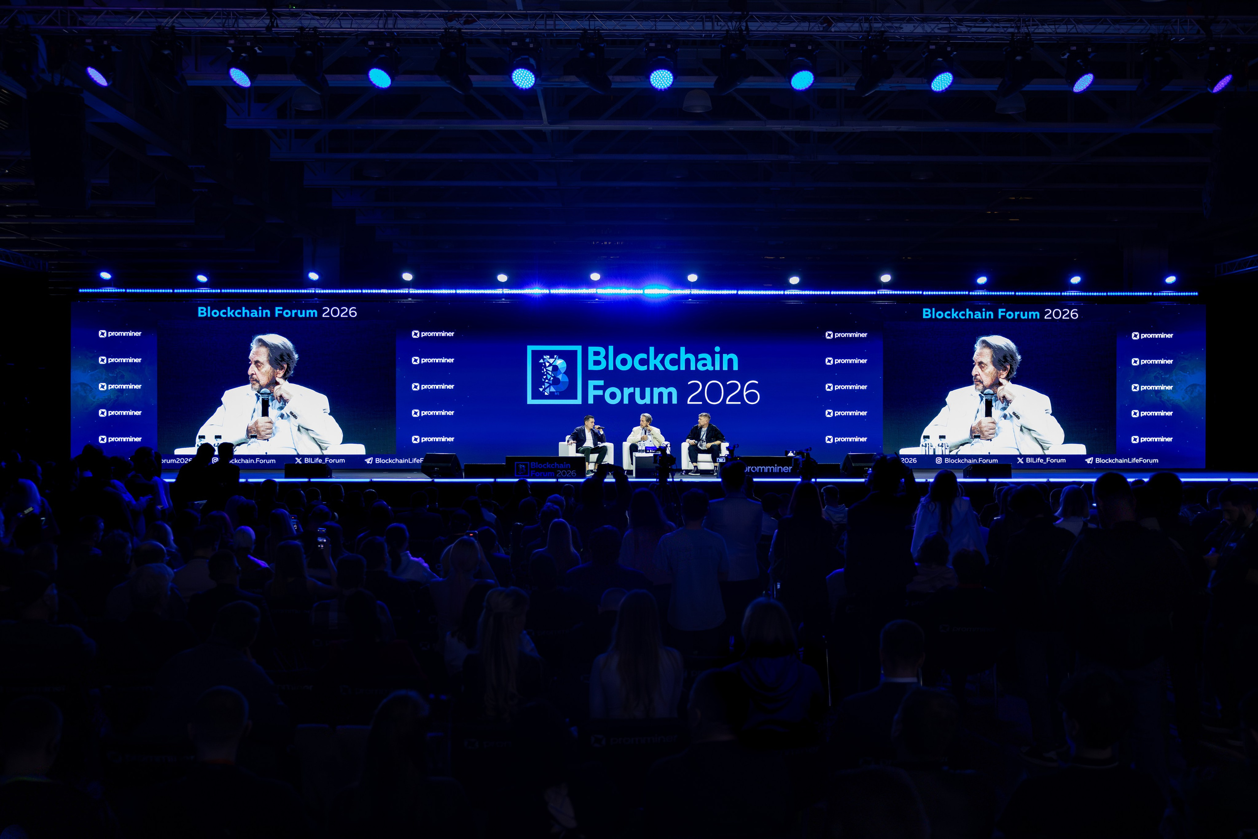 Портфолио