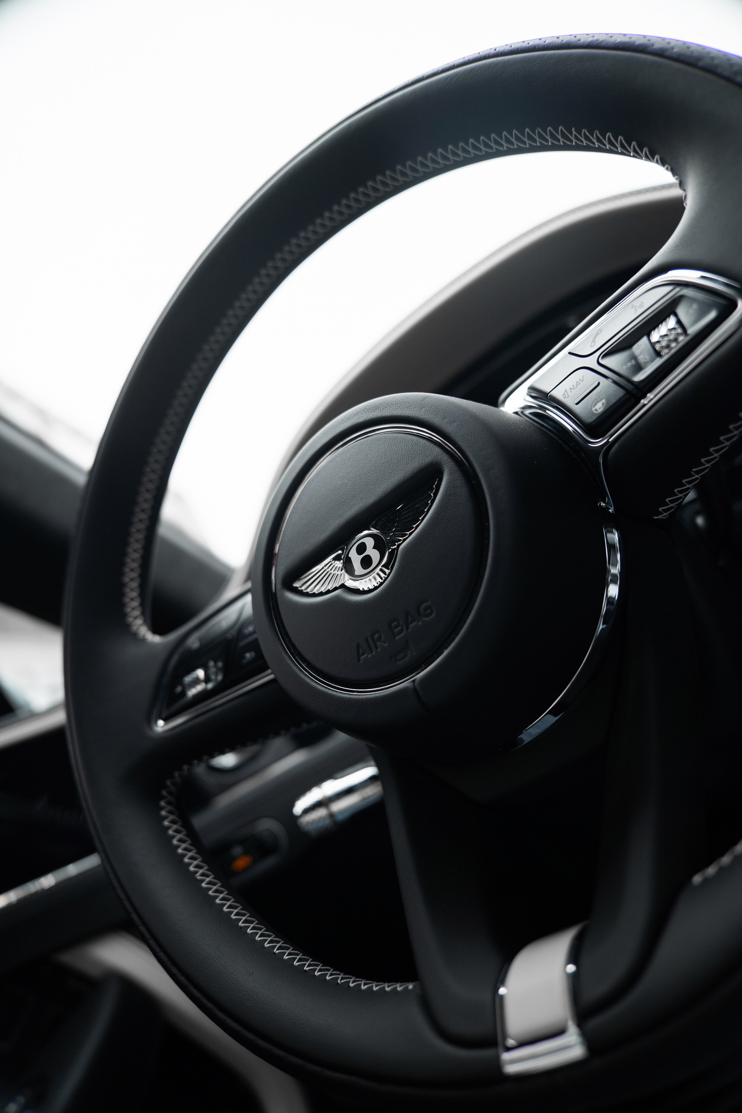 Bentley Continental. Автомобильный фотограф Светлана Усова