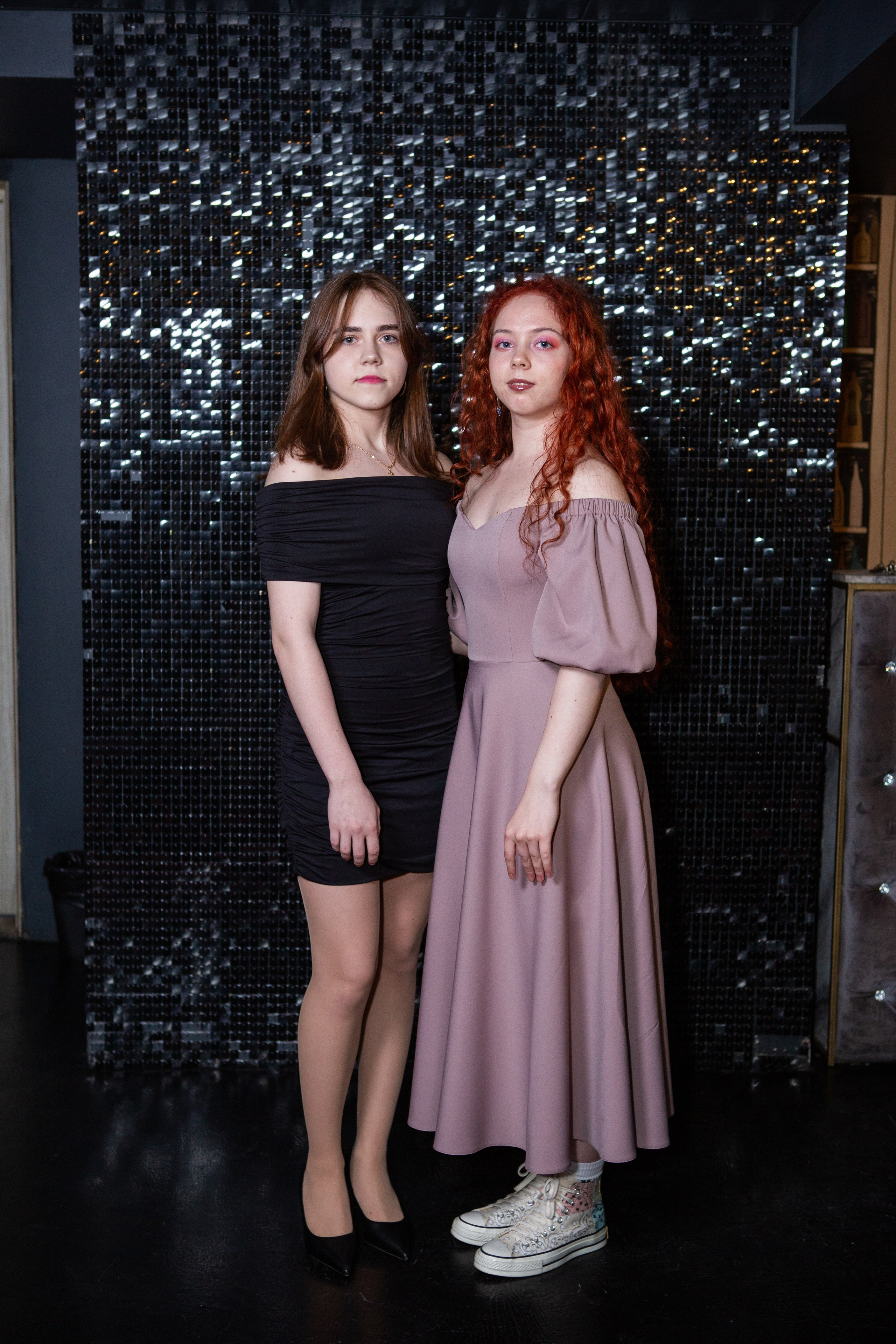 Праздники в школе. Репортажный фотограф Ирина Сухарева