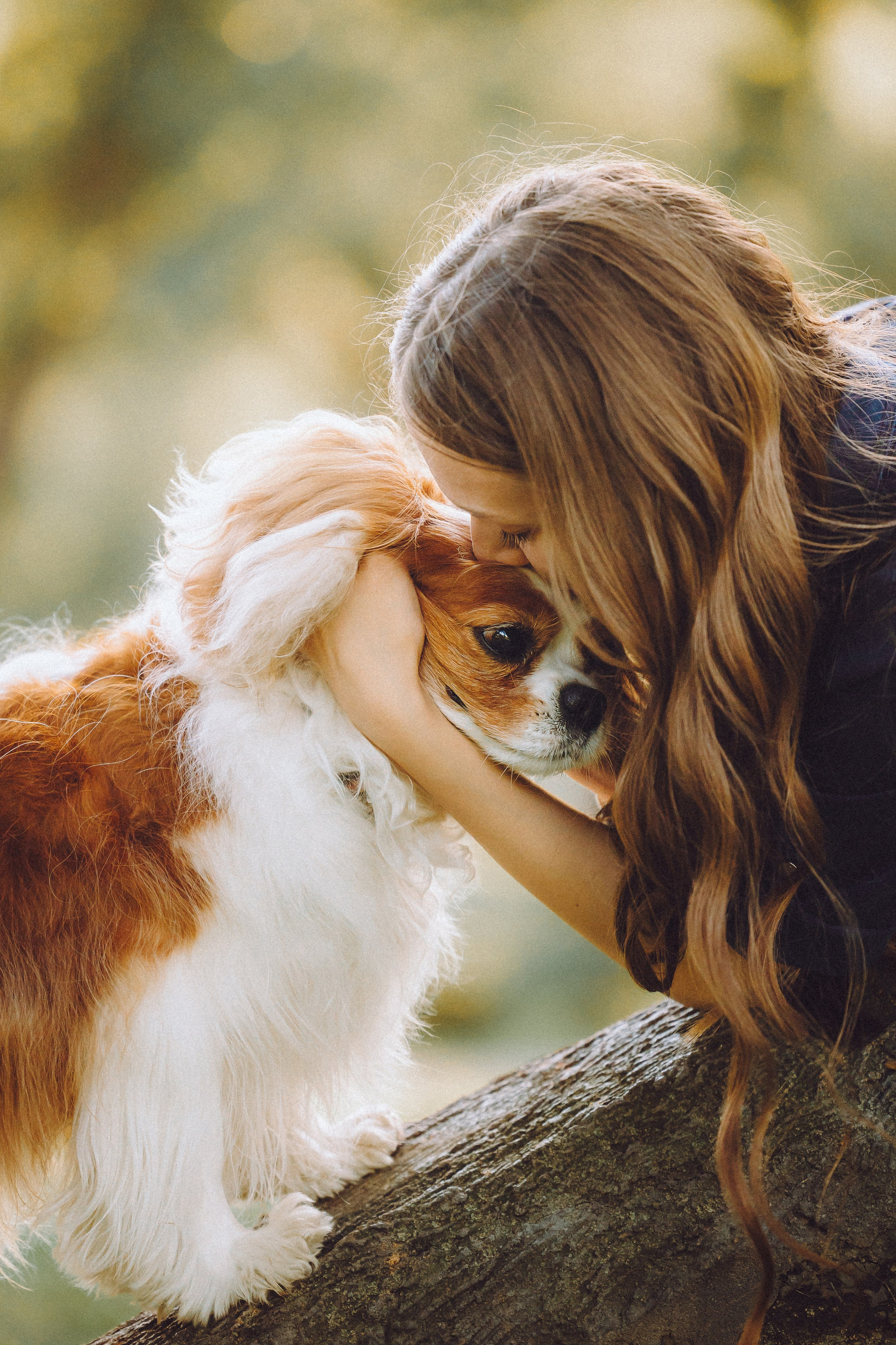 Наташа и Вики