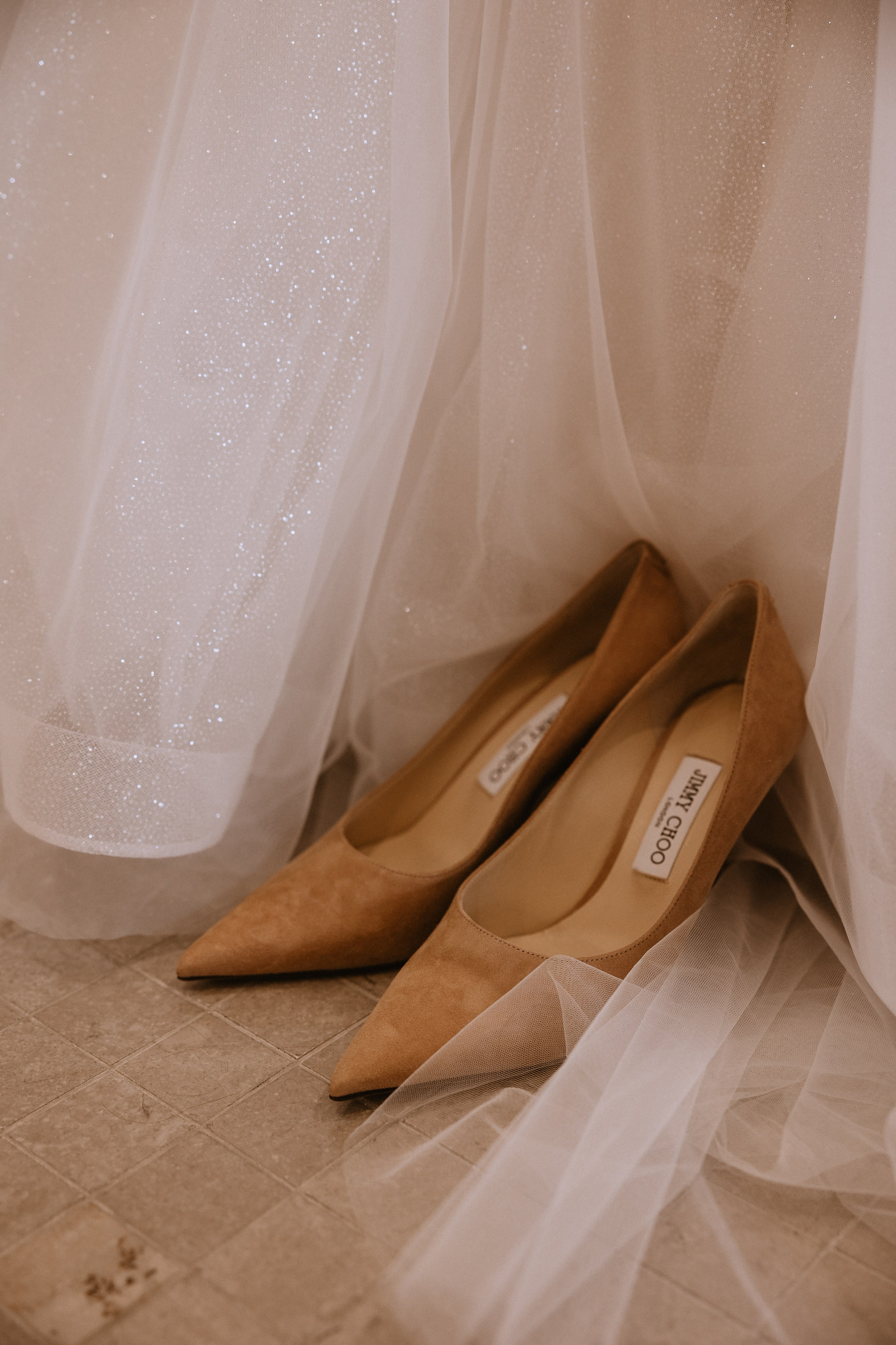 Fun wedding in Busan. Your photographer in Busan (South Korea) Aleksandra Anufriy