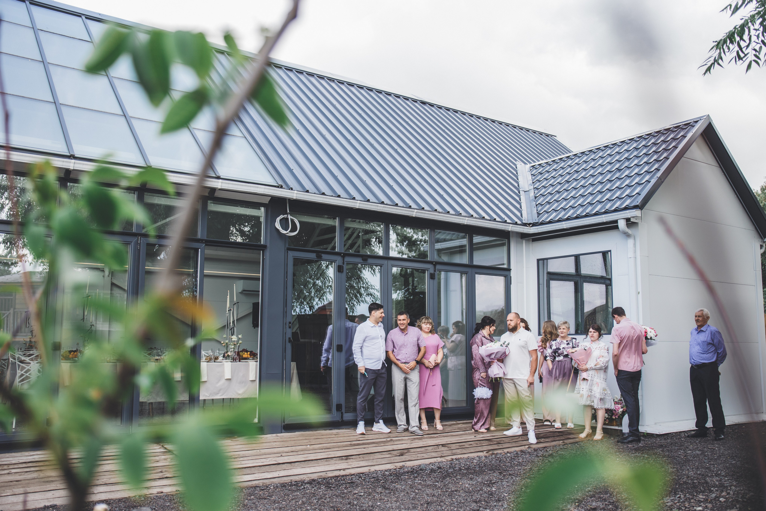 Татьяна и Евгений. Հարսանեկան լուսանկարչություն Հայաստանում Ադամյանների ընտանիքի կողմից