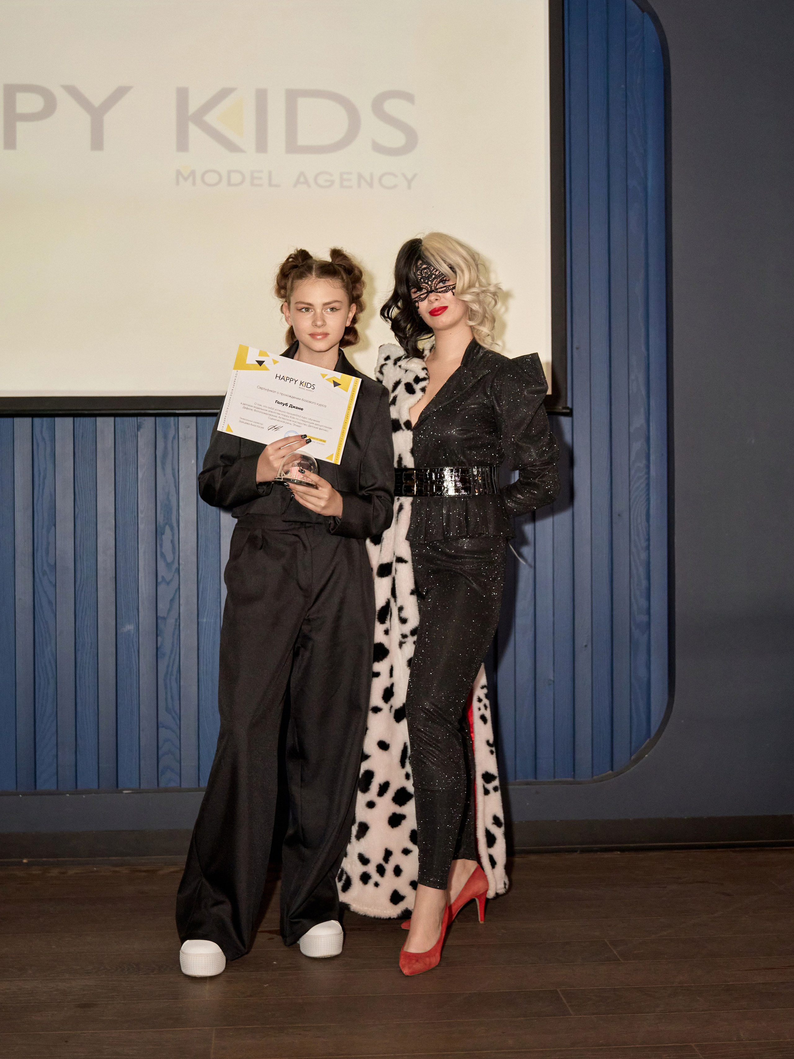 Репортажный фотограф на банкет Тула