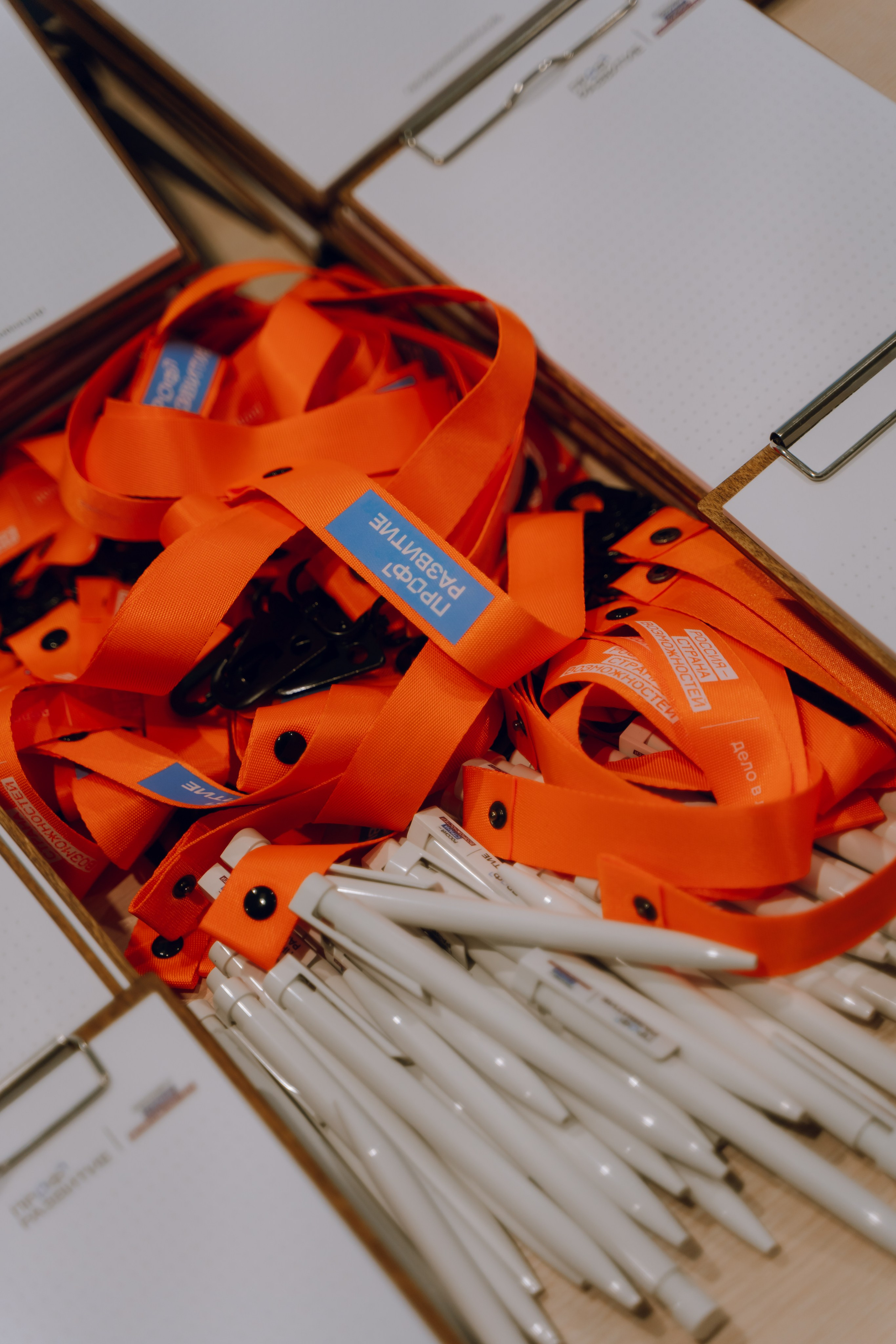 Профразвитие 1 декабря. Фотограф Надежда Погребняк | Рязань | Москва