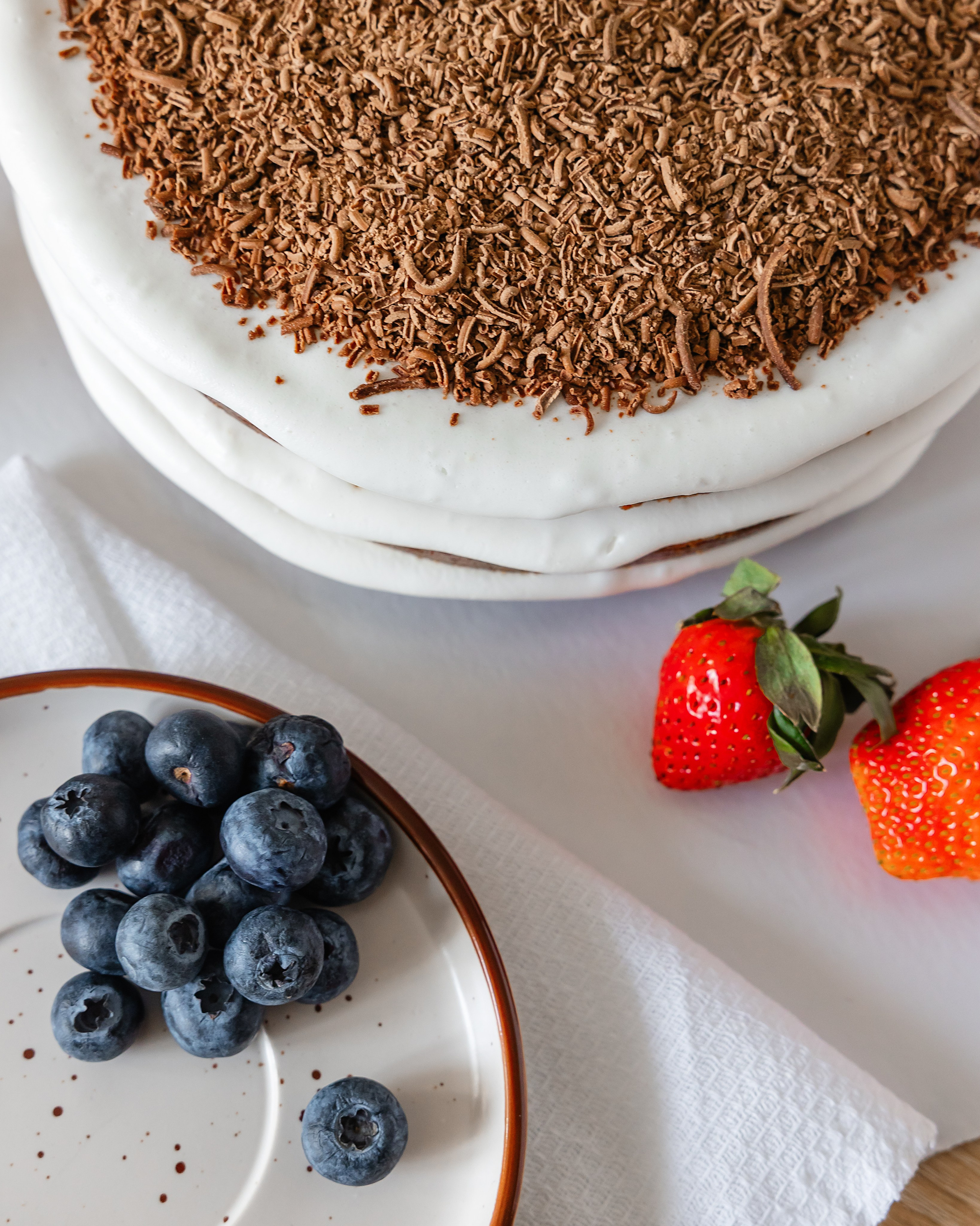 TortKlubnichka. Фотограф и видеограф в Улан-Удэ: Аюна Габагуева и Артём Шаханов