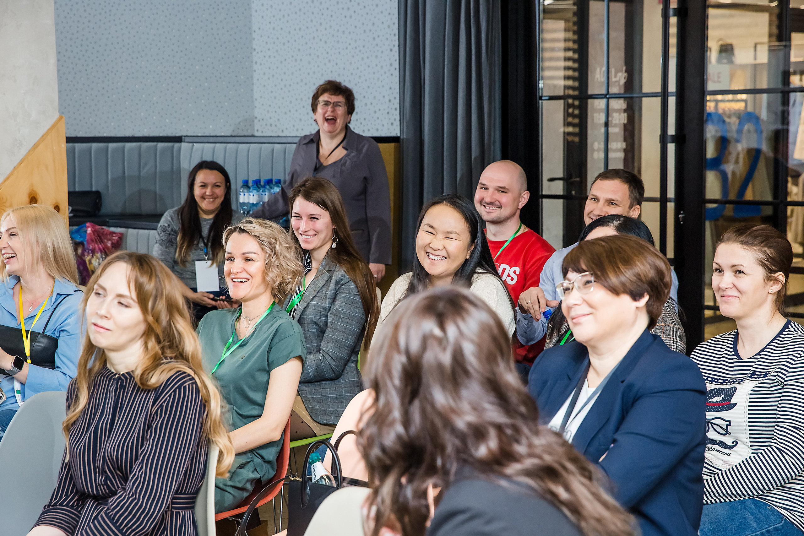 АрхиКач. Фотограф и видеограф в Улан-Удэ: Аюна Габагуева и Артём Шаханов