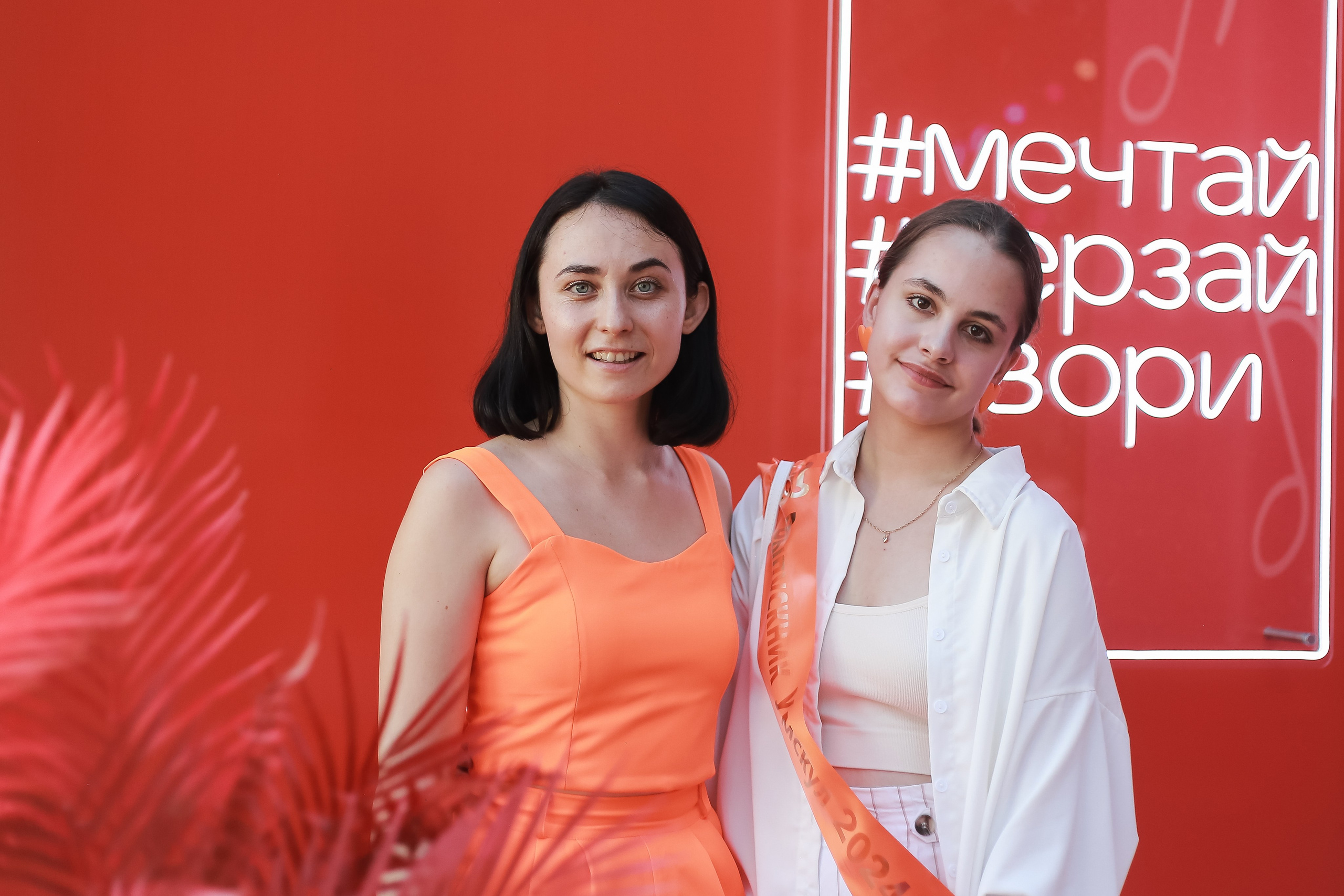 Выпускной УМСКУЛ. Клуб Джипси. Антонина Морозова, профессиональный семейный фотограф видеограф