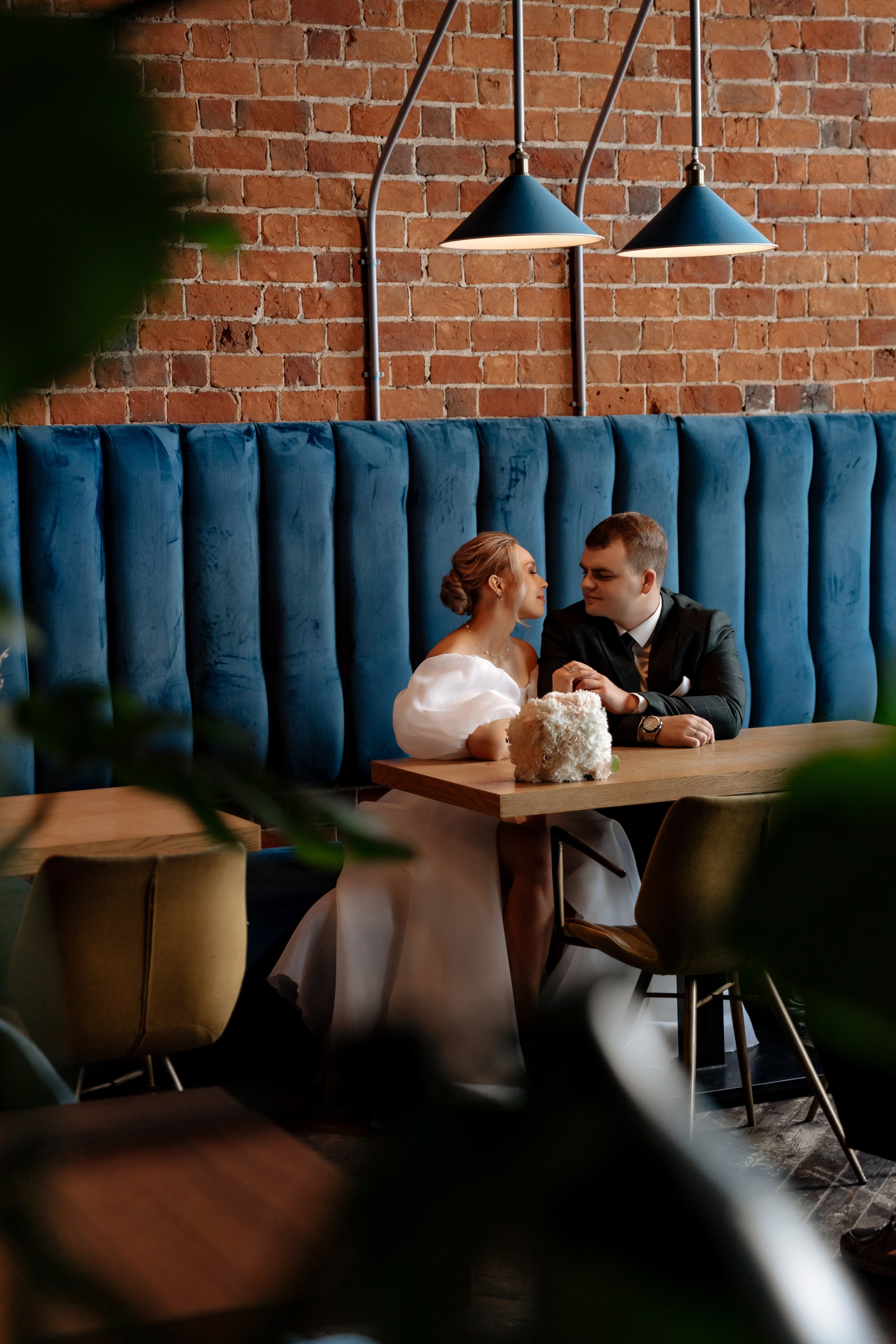 10 августа WED. Свадебный фотограф Анастасия Пелевина