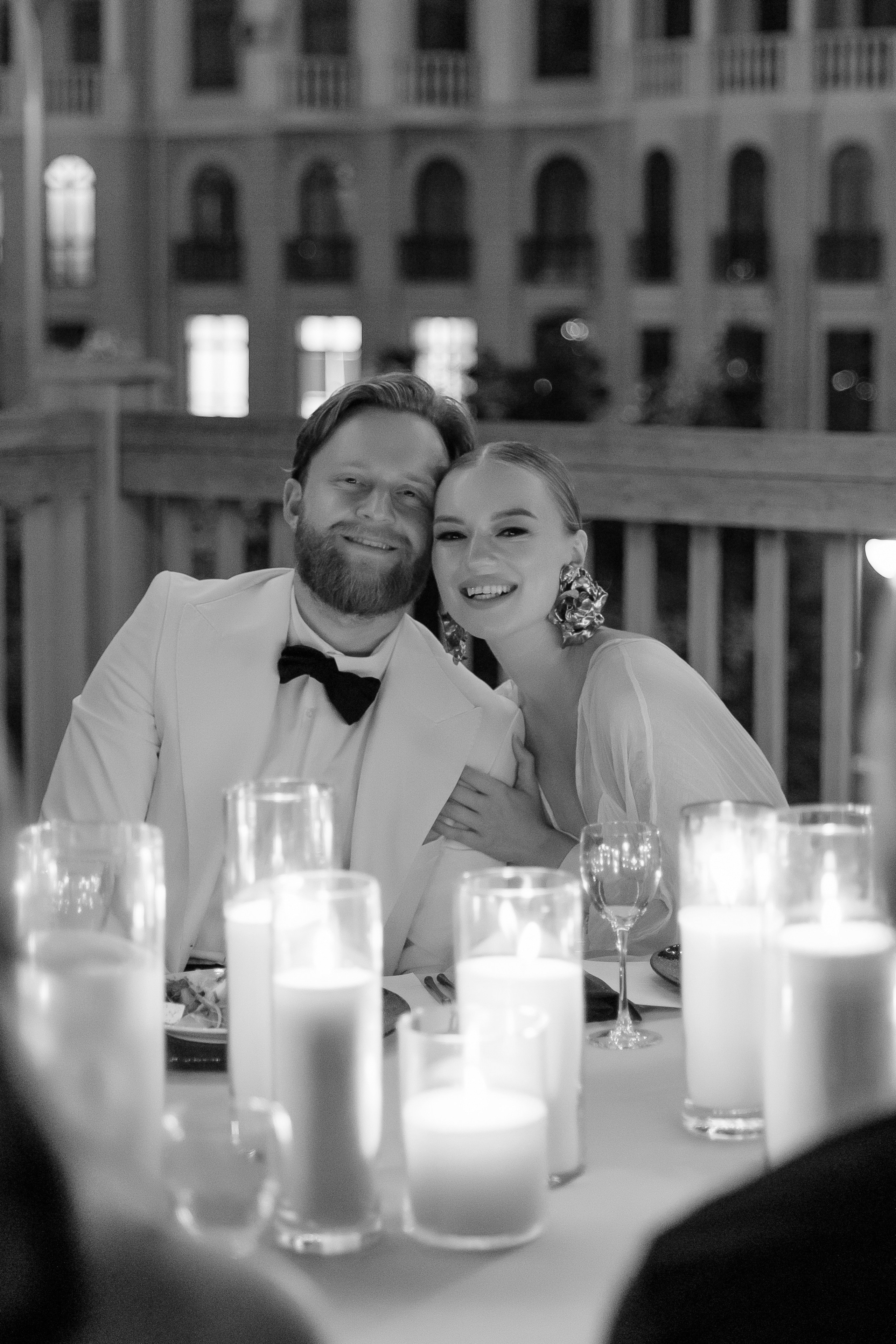 ВEHIND YOU. Фотограф в Казани Гузель Зайнуллина