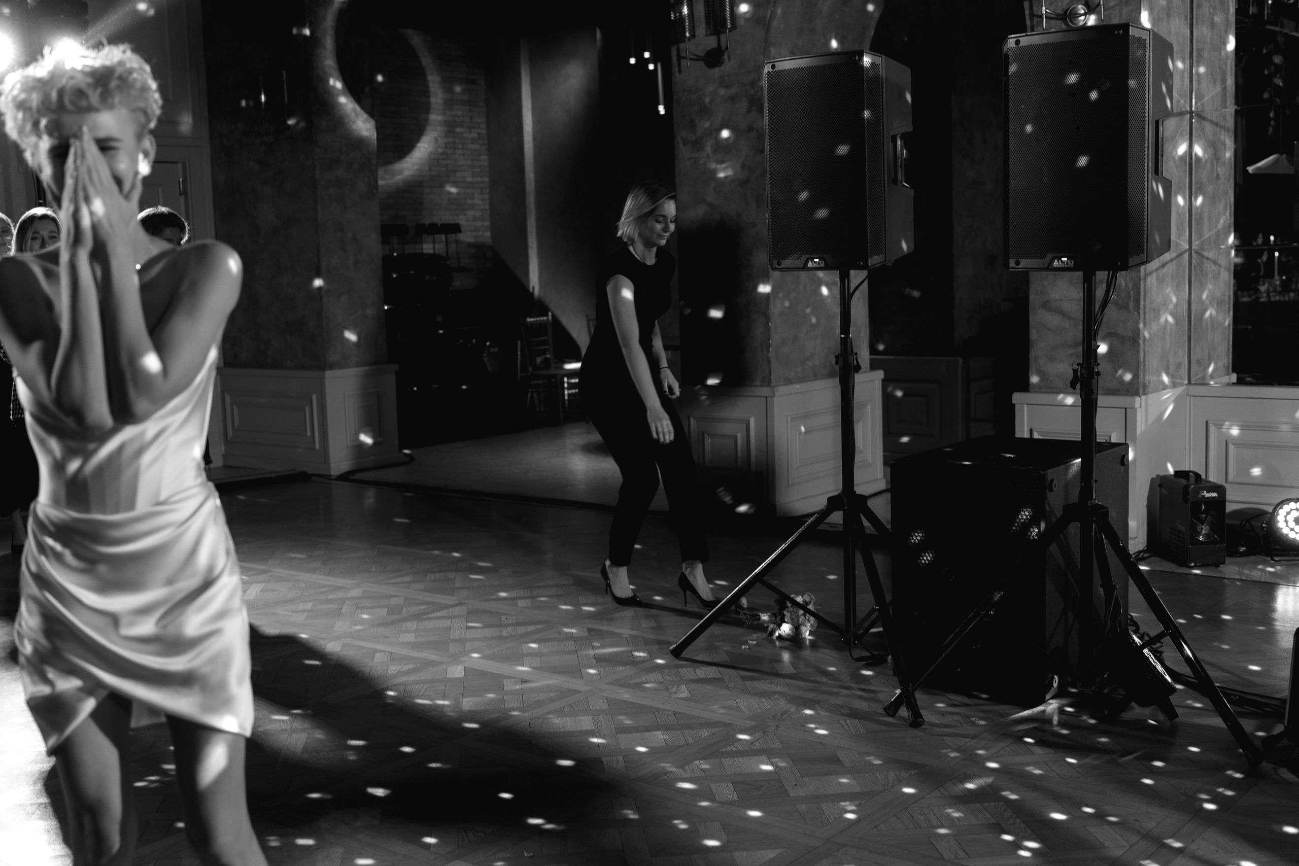 Кахетия: Алекс и Настя. Свадебный и индивидуальный фотограф Татьяна Гуляева