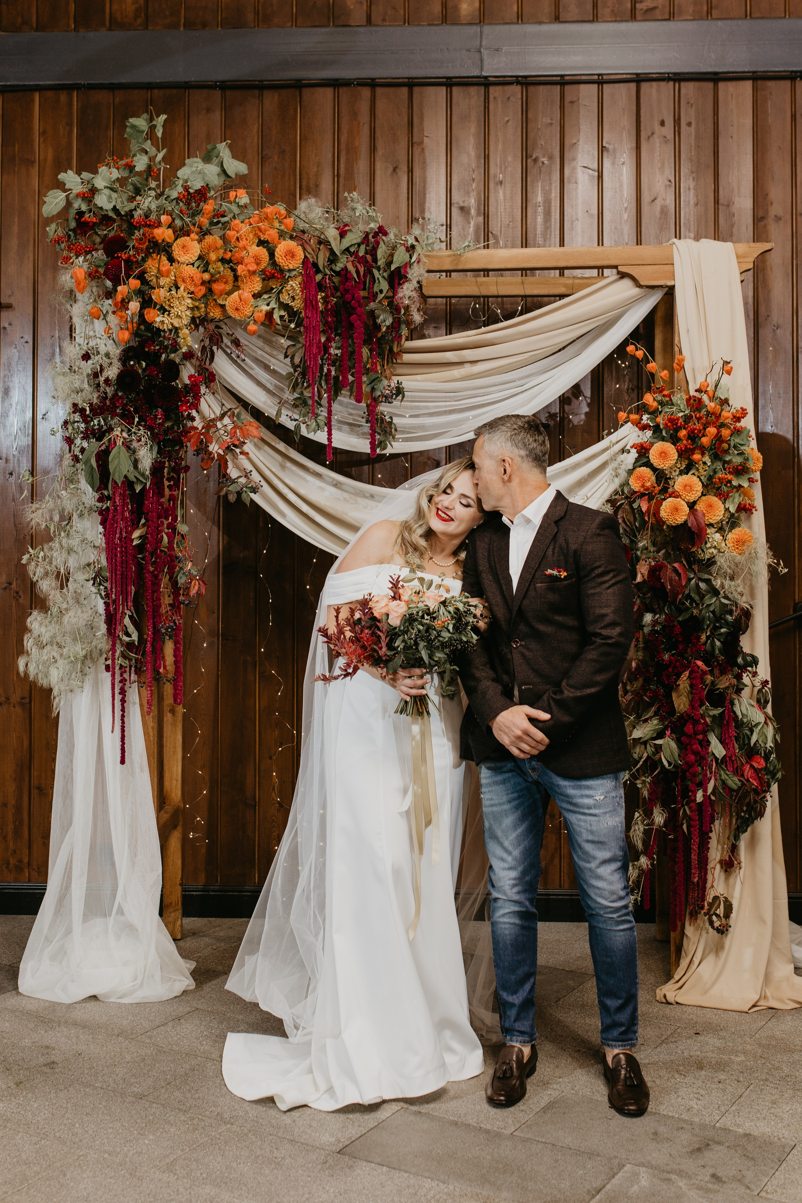 Wedding. Свадебный и семейный фотограф в Алматы Laura Dosmann