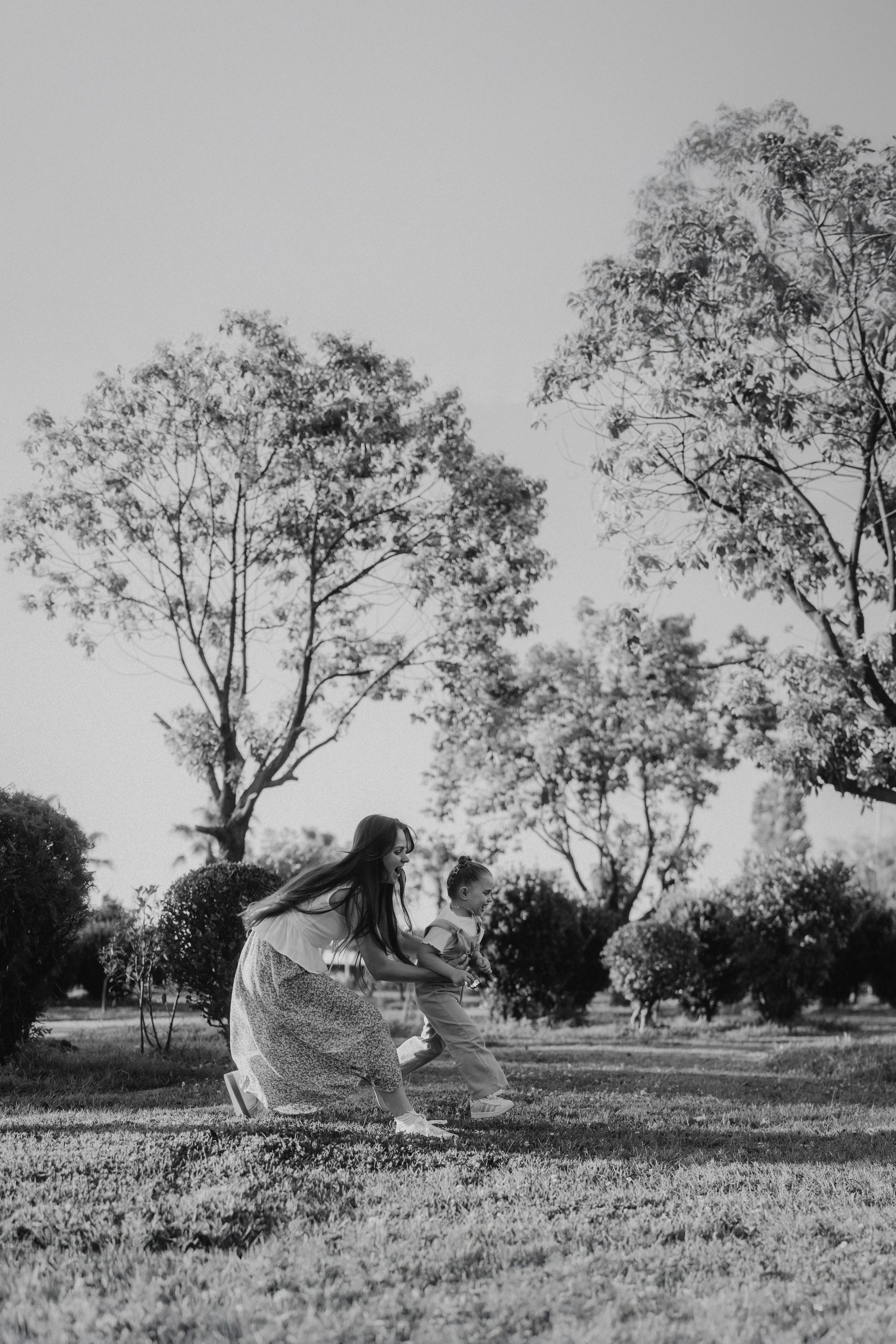 35. Фотограф Батуми | Ксения Кинасова