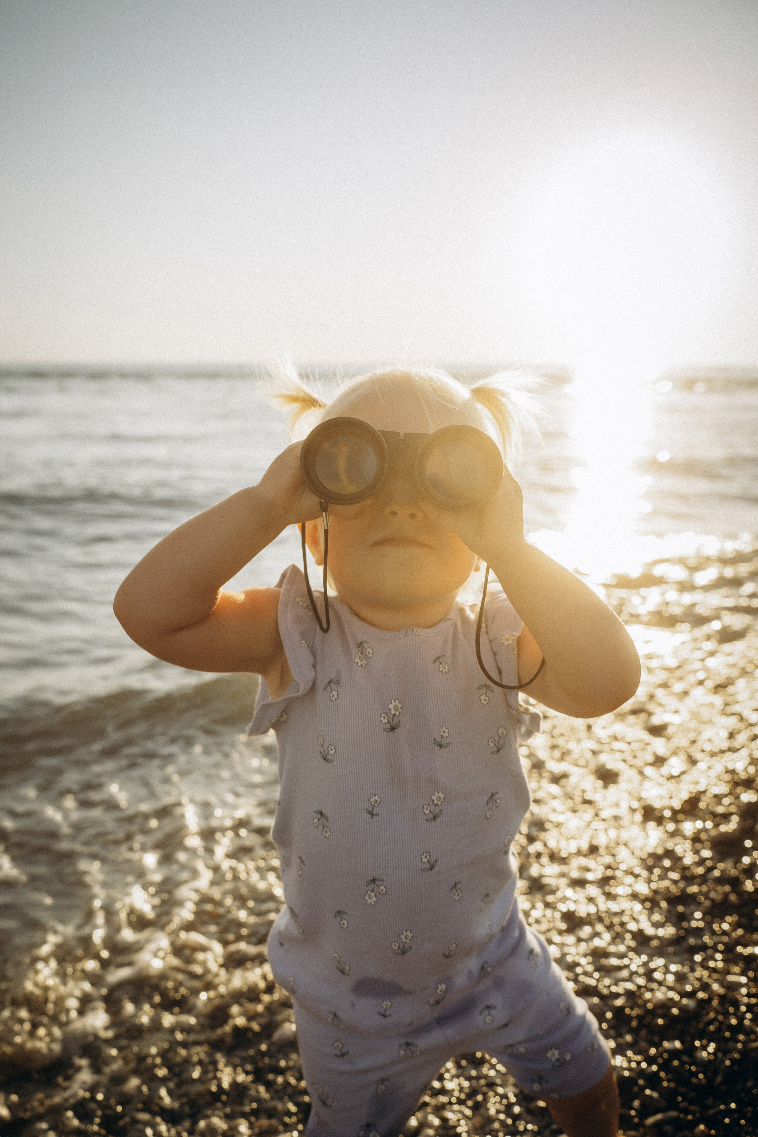 19. Фотограф Батуми | Ксения Кинасова