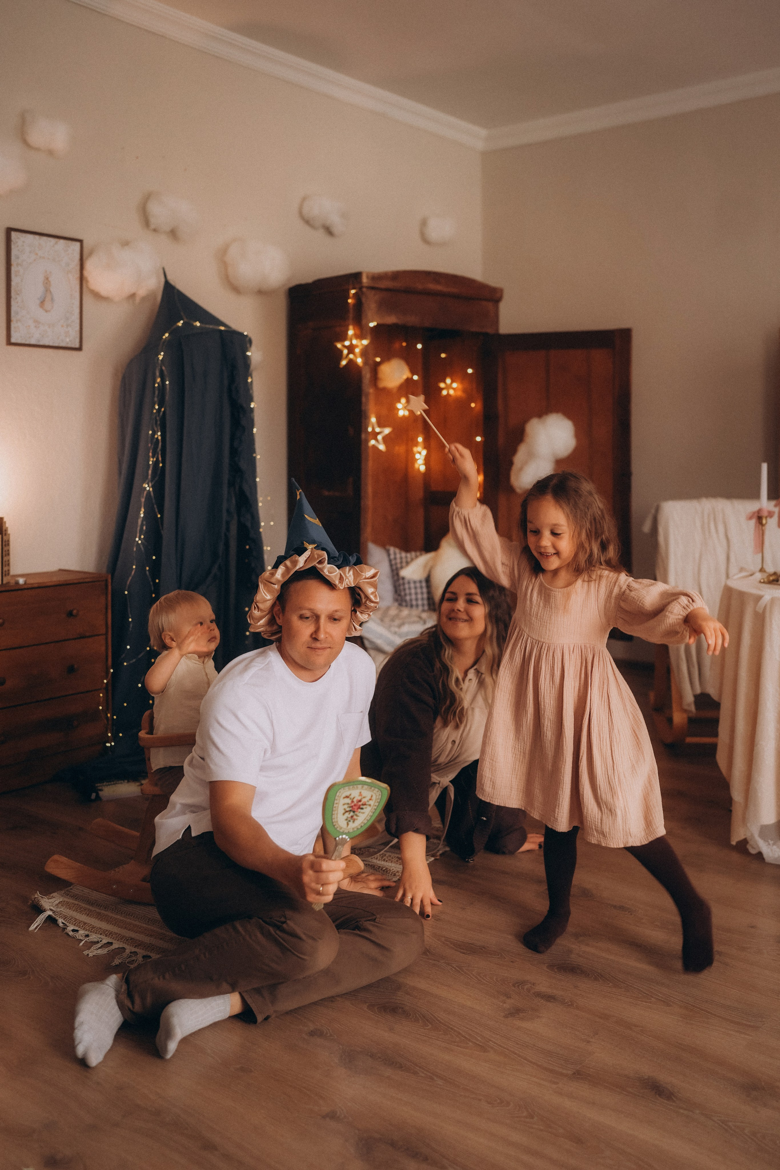 47. Фотограф Батуми | Ксения Кинасова