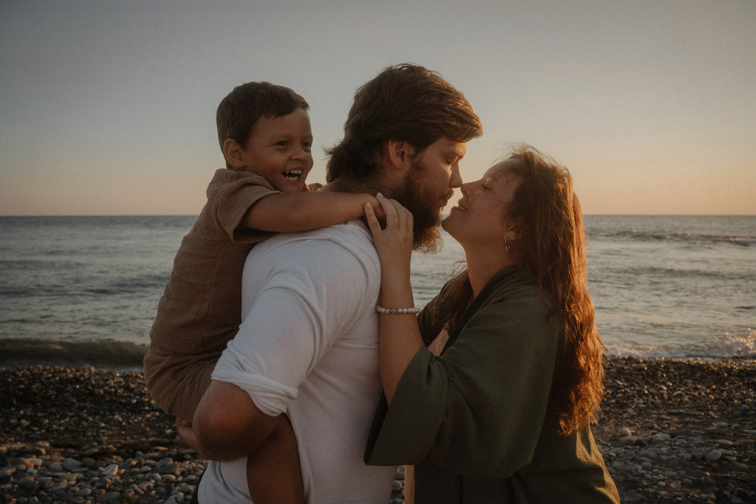 17. Фотограф Батуми | Ксения Кинасова