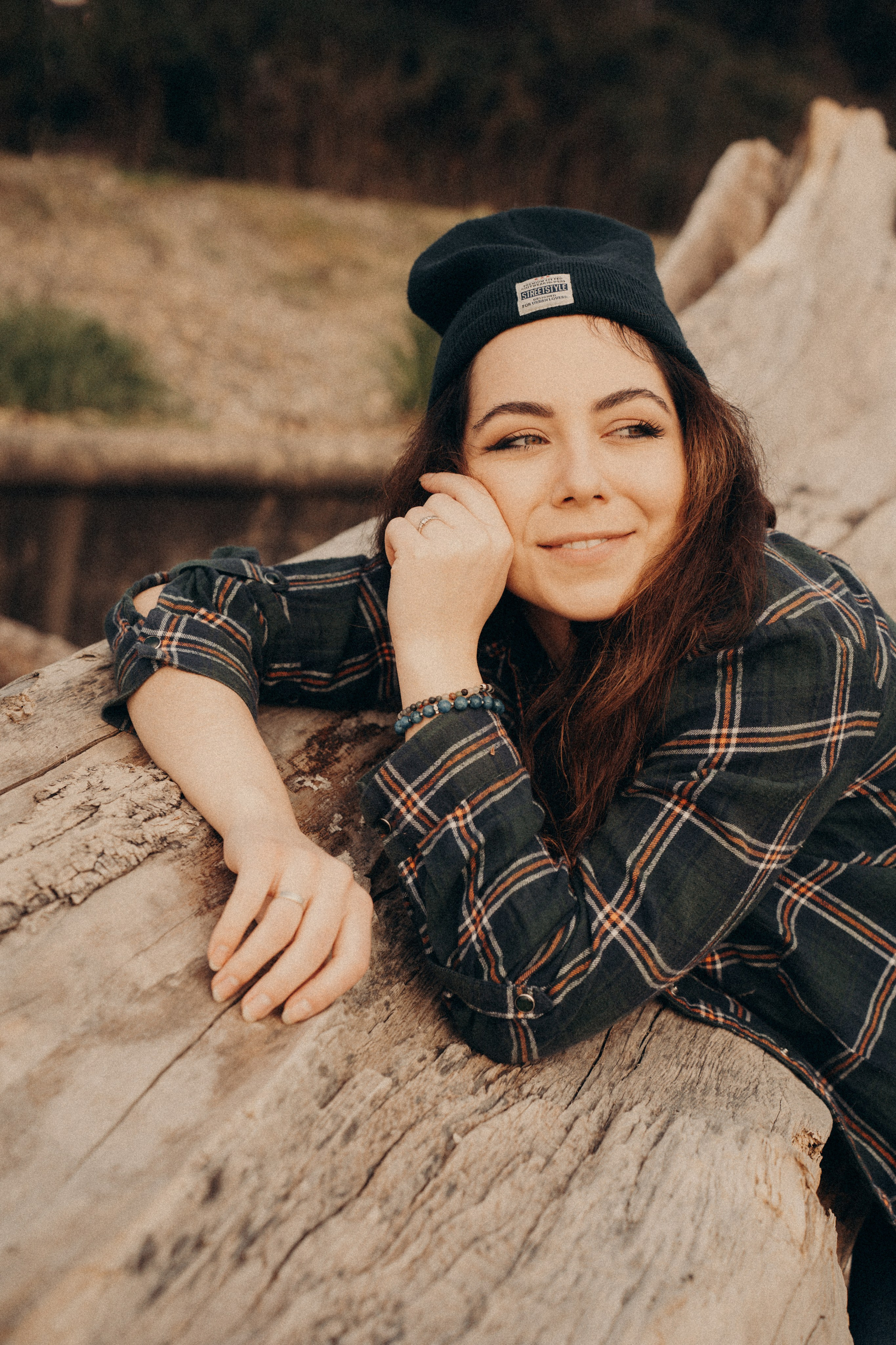 10. Фотограф Батуми | Ксения Кинасова