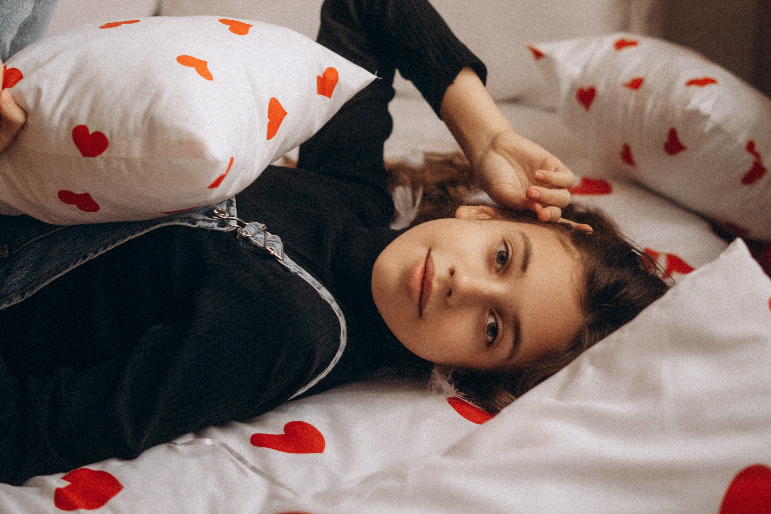 30. Фотограф Батуми | Ксения Кинасова