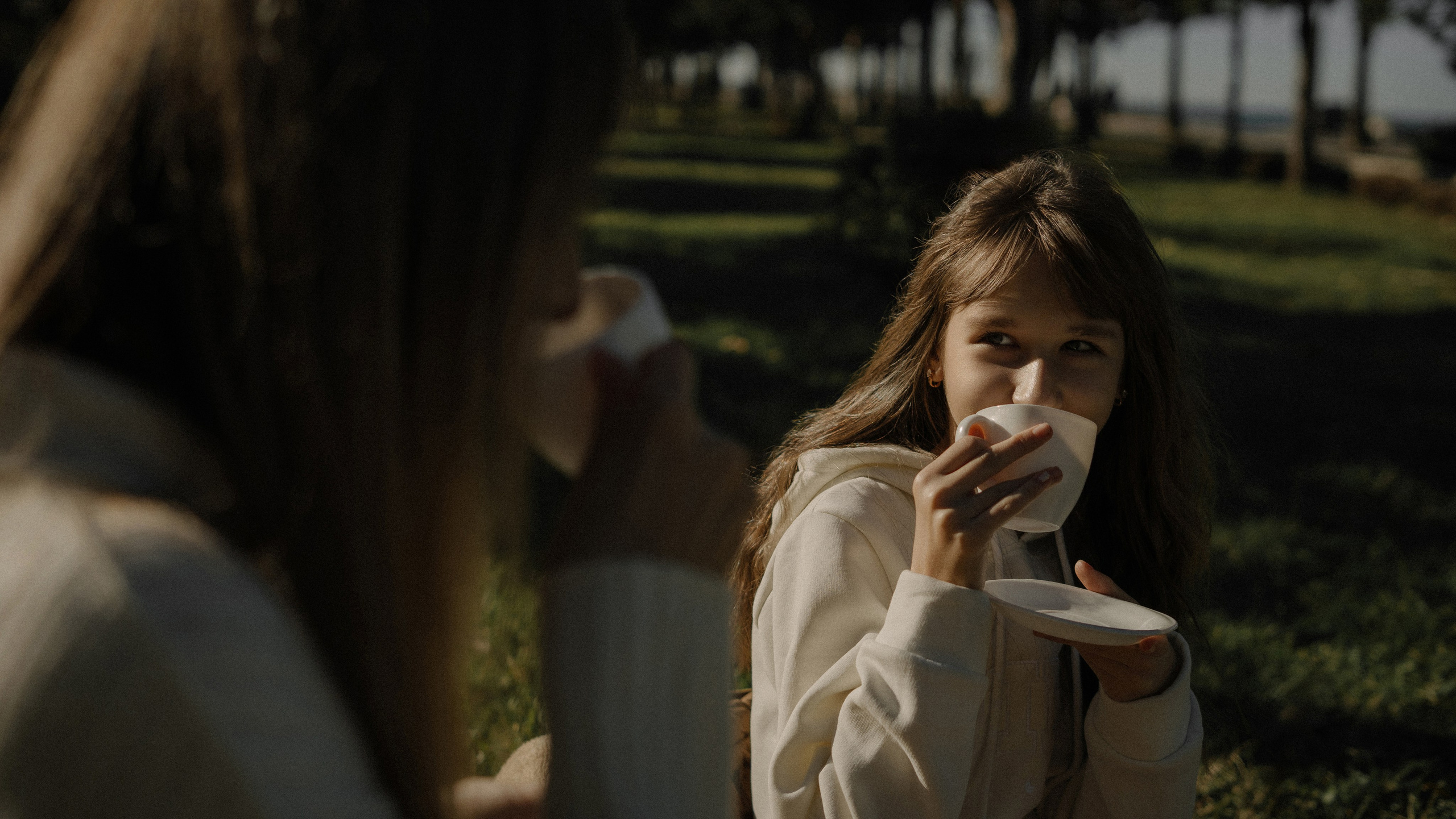 23. Фотограф Батуми | Ксения Кинасова