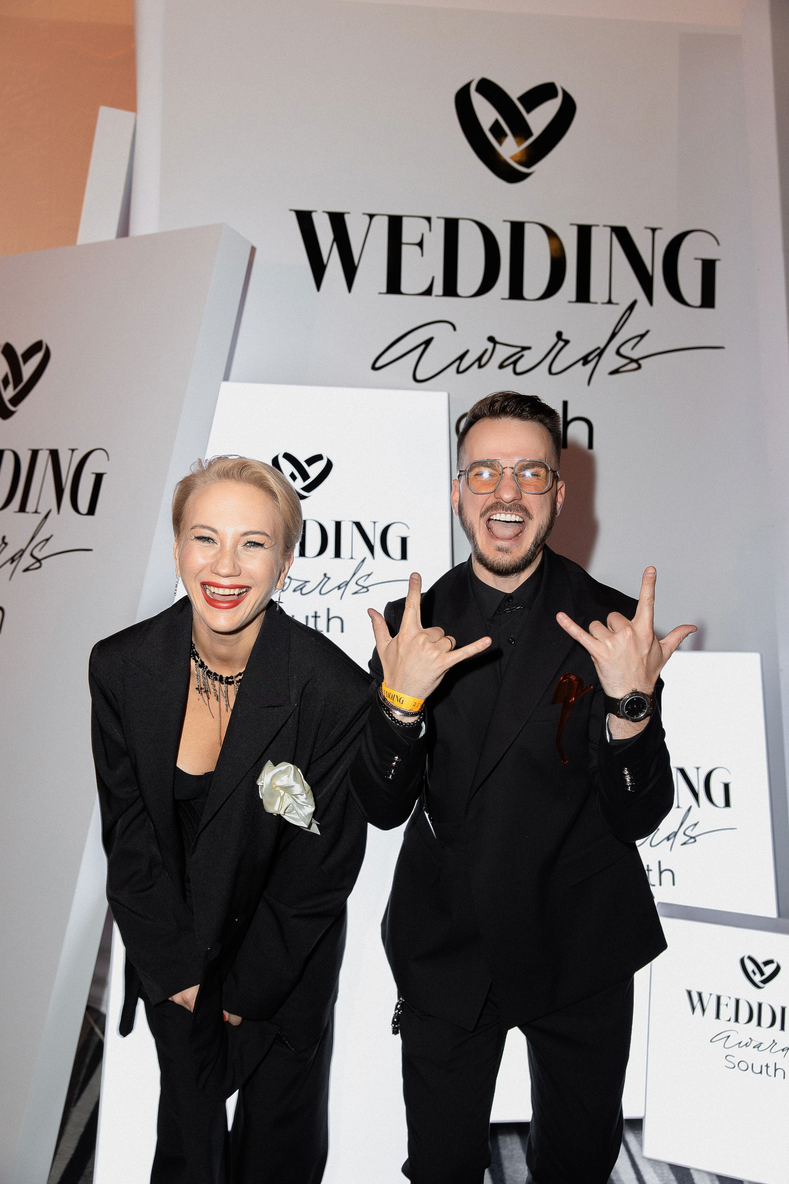 Wedding Awards Ug 2023. Свадебный фотограф в Ростове-на-Дону