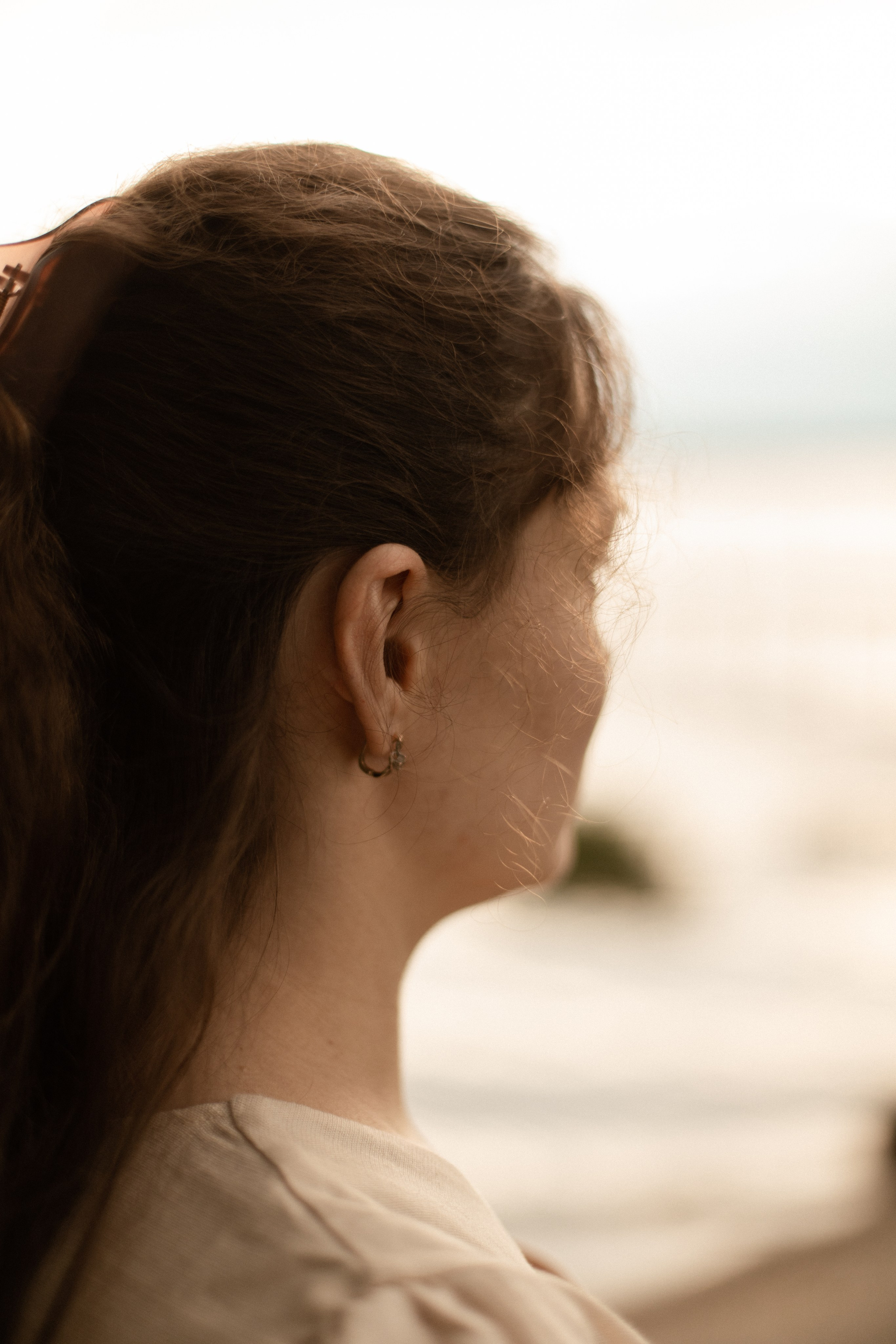 Елена. Семейный фотограф Челябинск