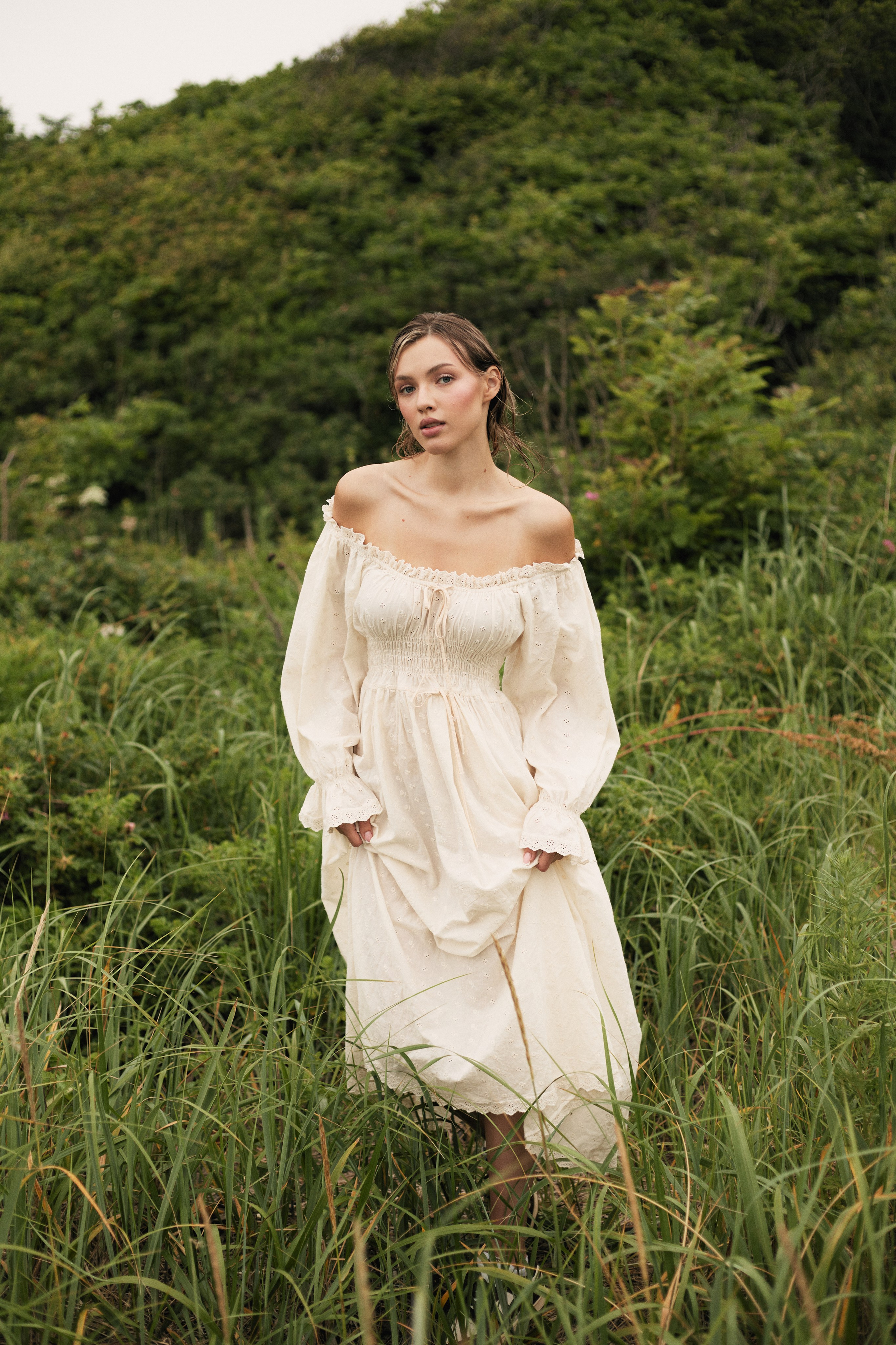 Лиза. Фотограф Ионова Анастасия, г Владивосток