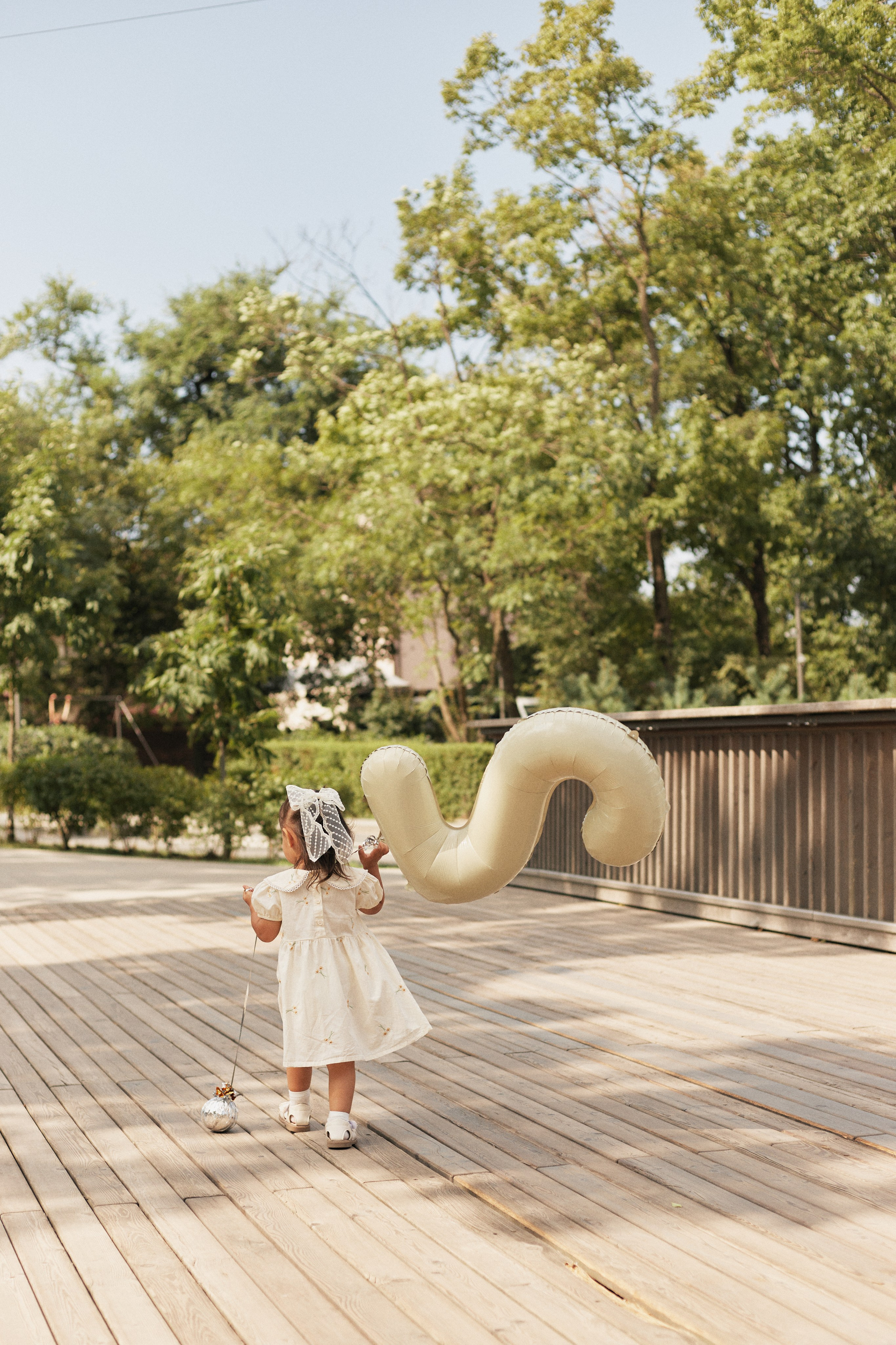 Еве 2 года. Фотограф Ионова Анастасия, г Владивосток