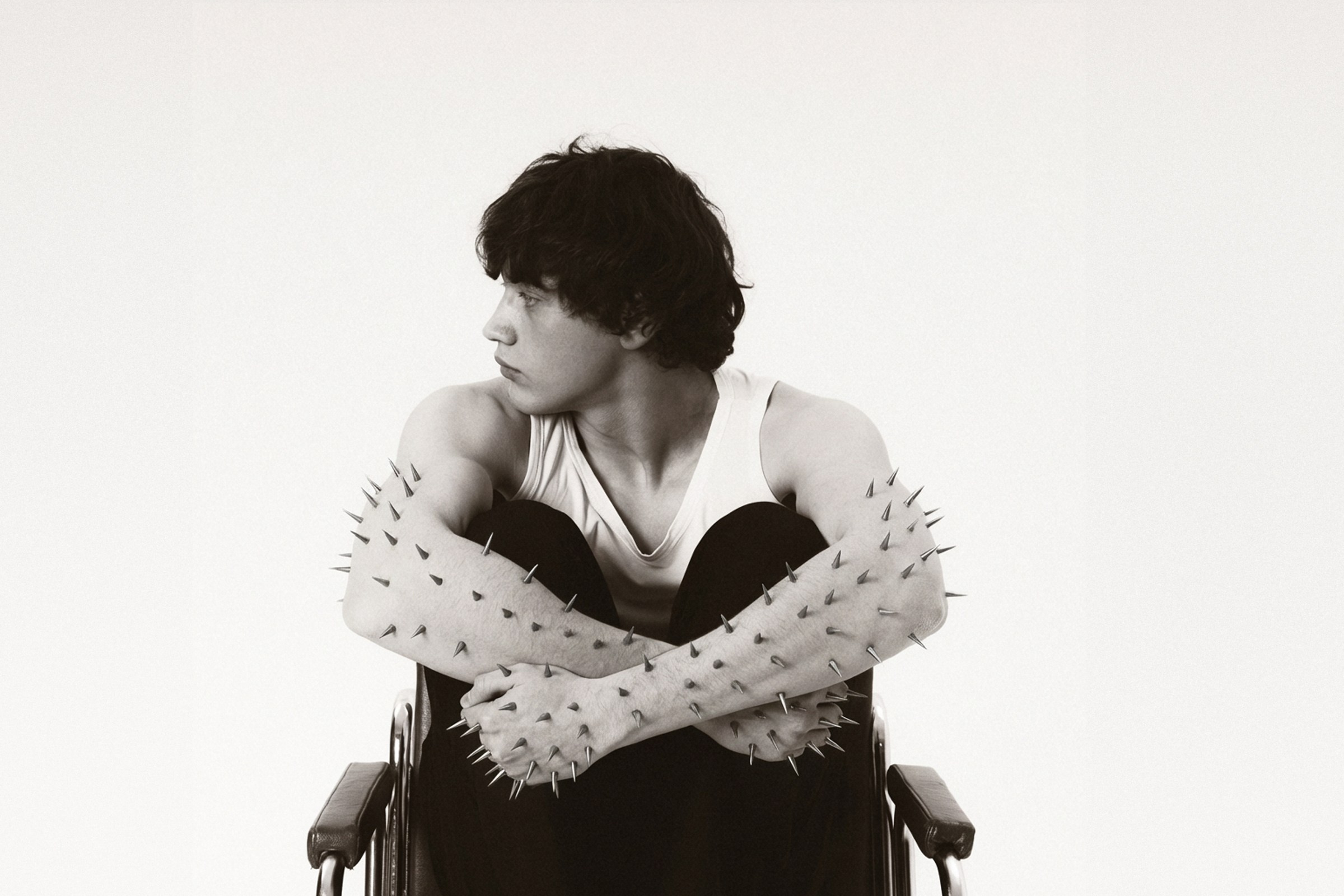 Портретный и репортажный фотограф в городе Ставрополь