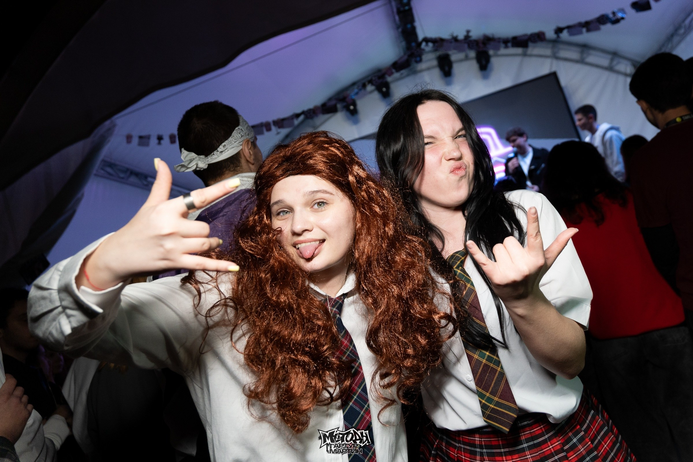 Репортаж. Портретный и репортажный фотограф в городе Ставрополь