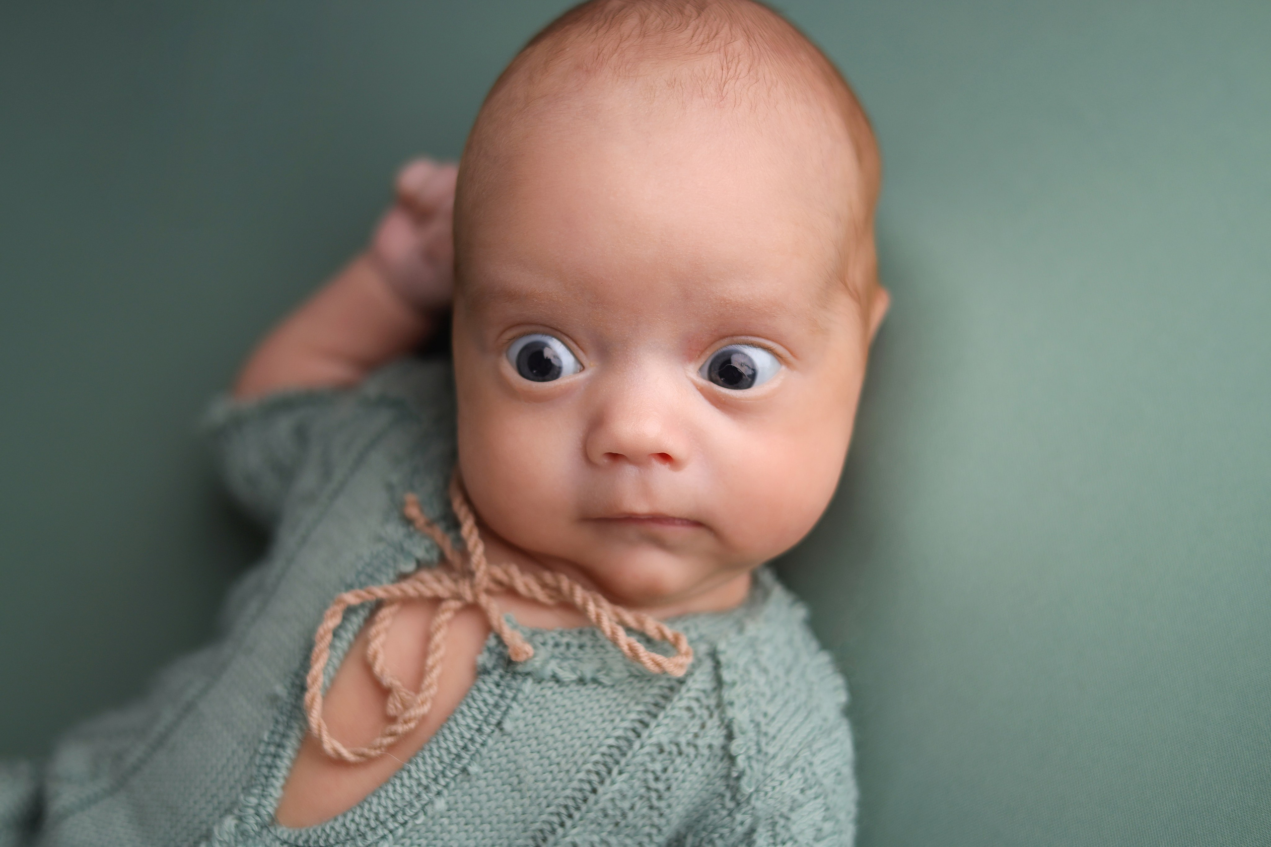 Съемка тройняшек Матвея, Тимофея и Лёвы. Фотограф новорожденных Москва. Ньюборн фотограф Москва