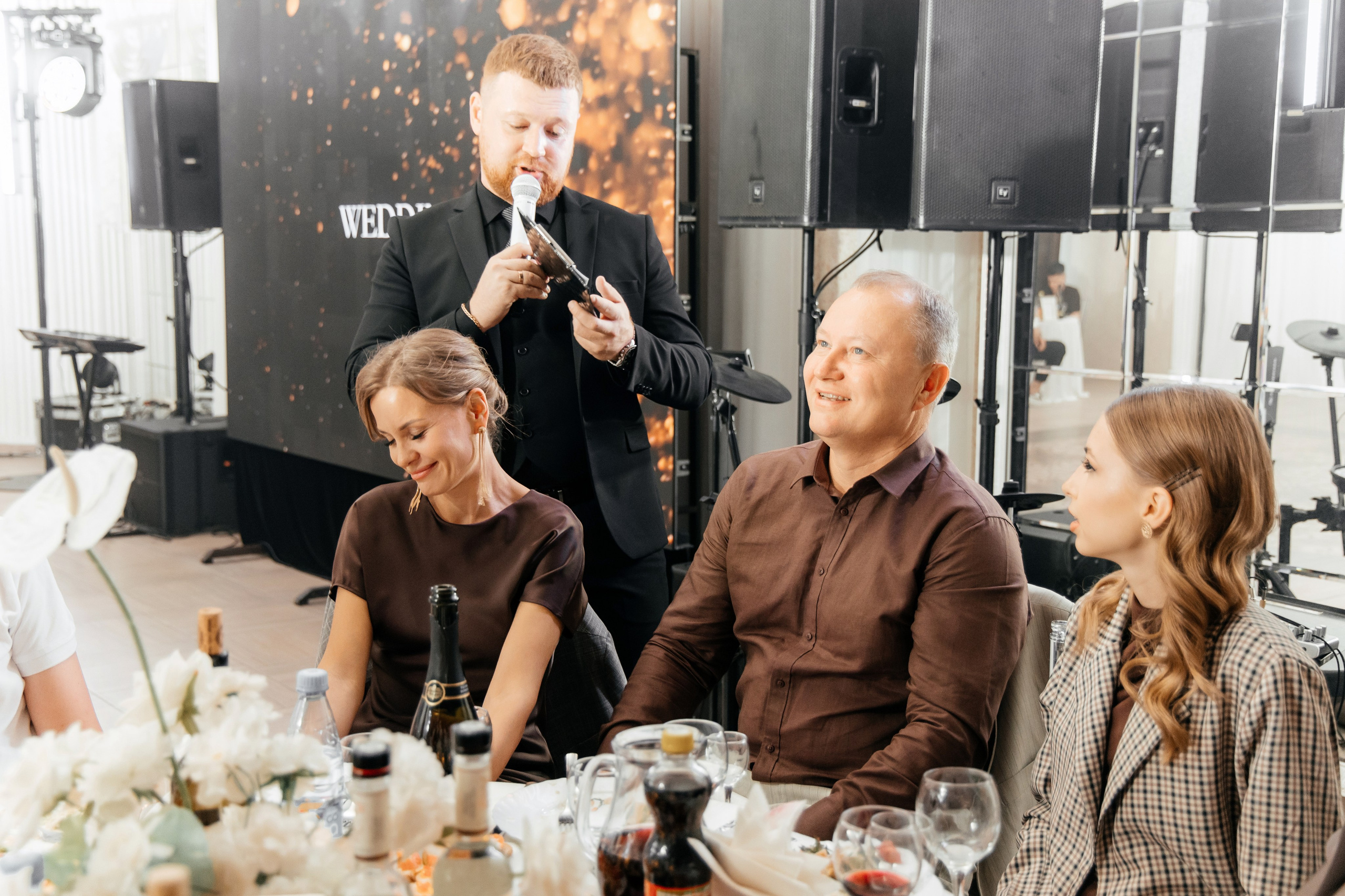 D&E WEDDING DAY. ФОТОГРАФ | ВИДЕОГРАФ | КУРГАН | ТЮМЕНЬ | ЕКБ Михаил Сутягин