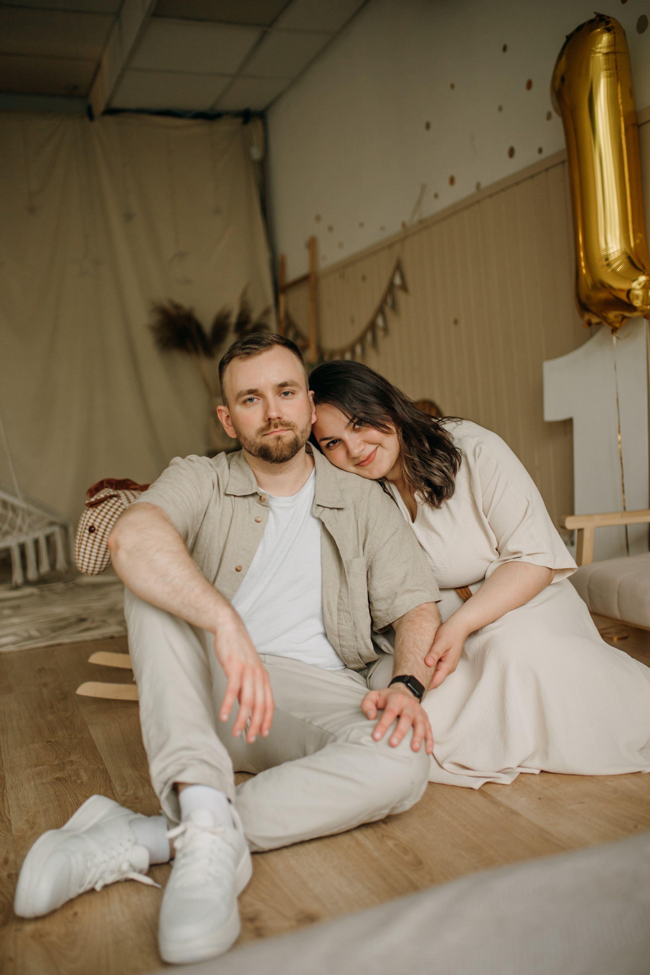 Семейный фотограф Белгородфотограф на свадьбу Белгородфотограф на крестины Белгородсемейная фотосессия Белгородфотосессия для беременных. Фотограф Анастасия Евсеева |Белгород