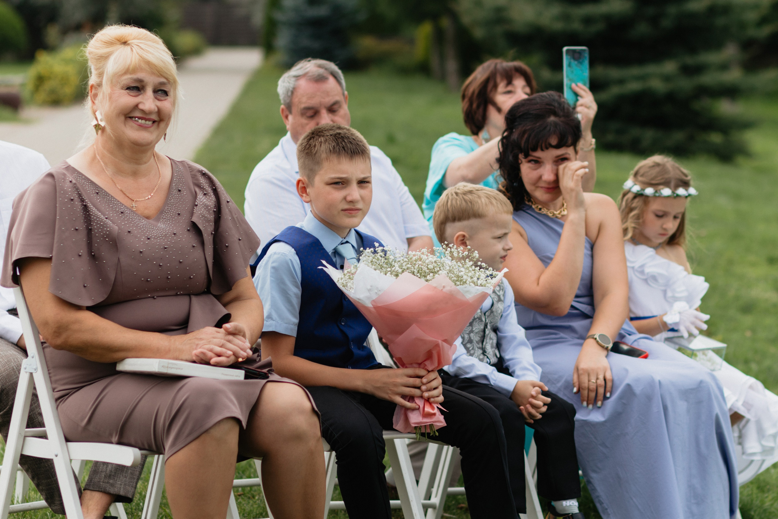 Андрей & Лера | ROBINSON CLUB. Свадебный фотограф в Минске Владислав Бабич