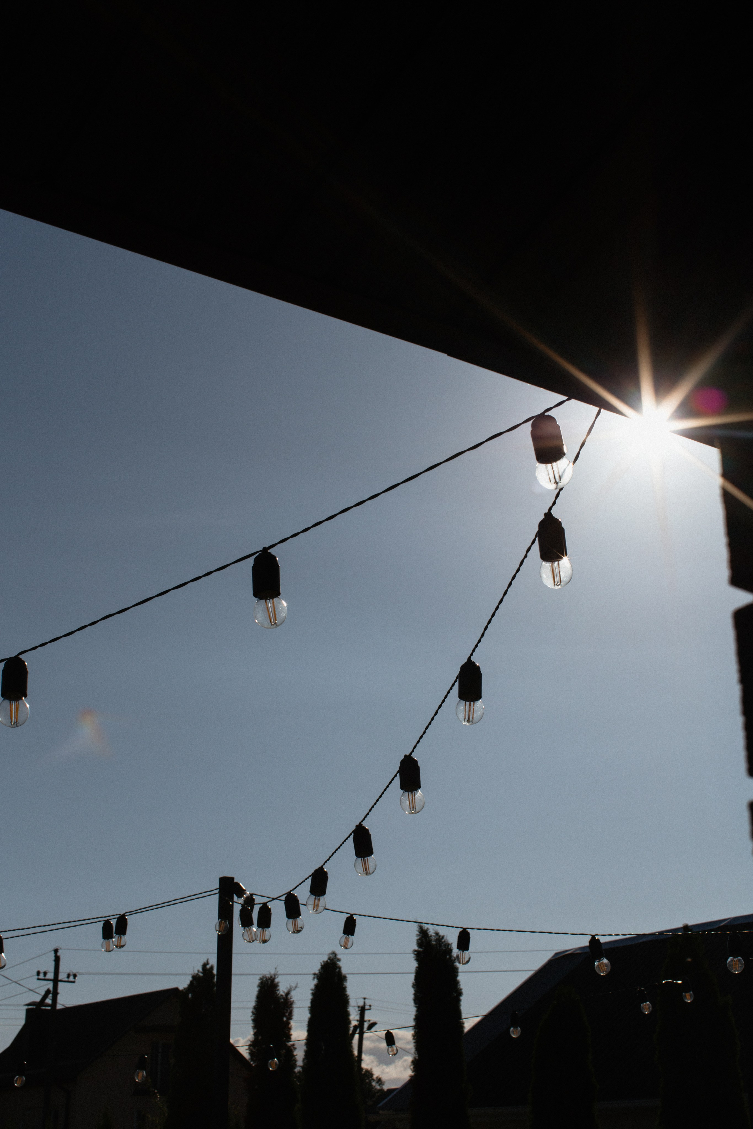 Игорь & Ксюша | GRAND CHALET. Свадебный фотограф в Минске Владислав Бабич