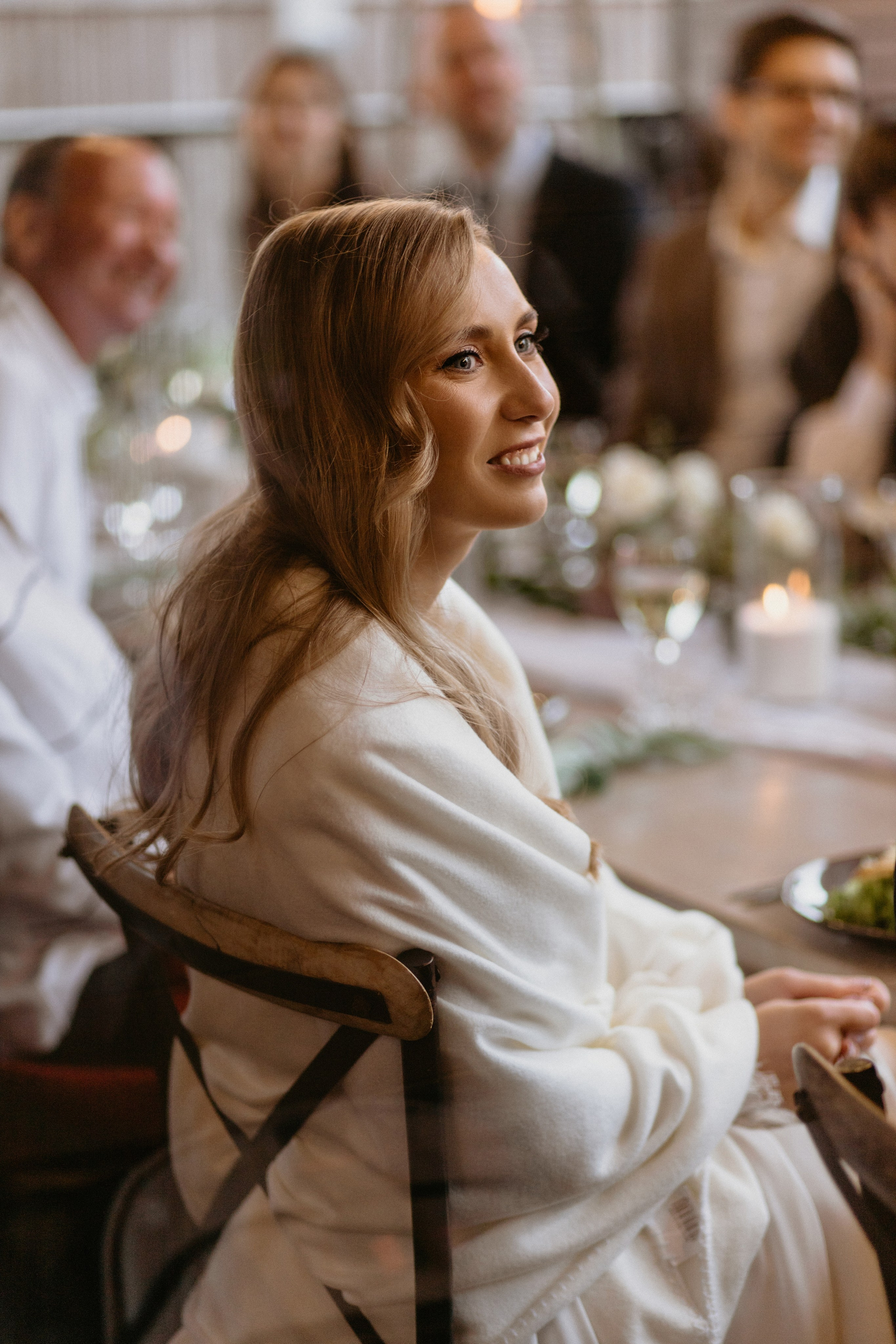 Сева & Таня | DELICE CHALET. Свадебный фотограф в Минске Владислав Бабич