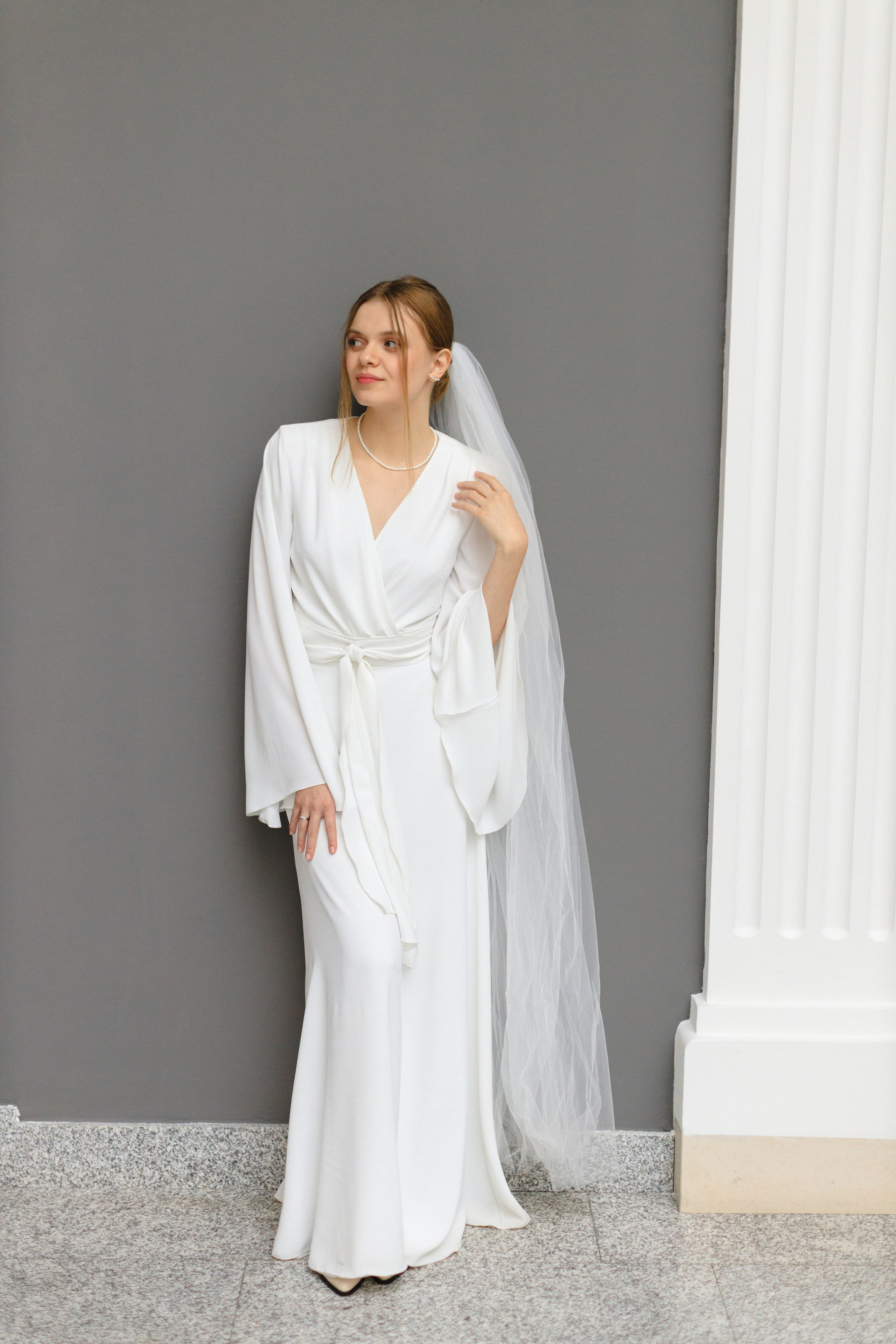 Саша & Даша. Свадебный фотограф в Минске Владислав Бабич