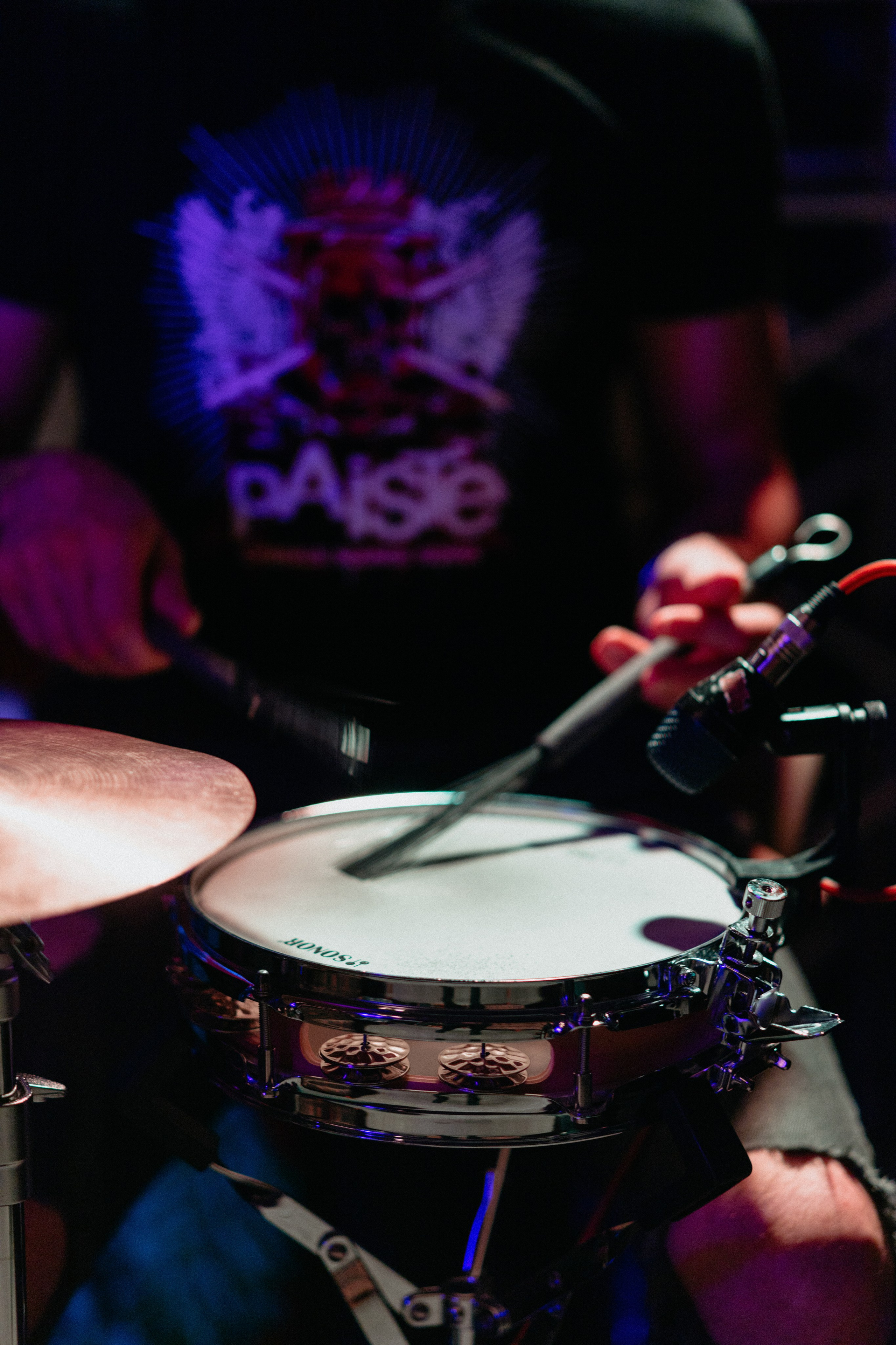 Вечеринка «Бесславные ублюдки». Свадебный фотограф в Минске Владислав Бабич