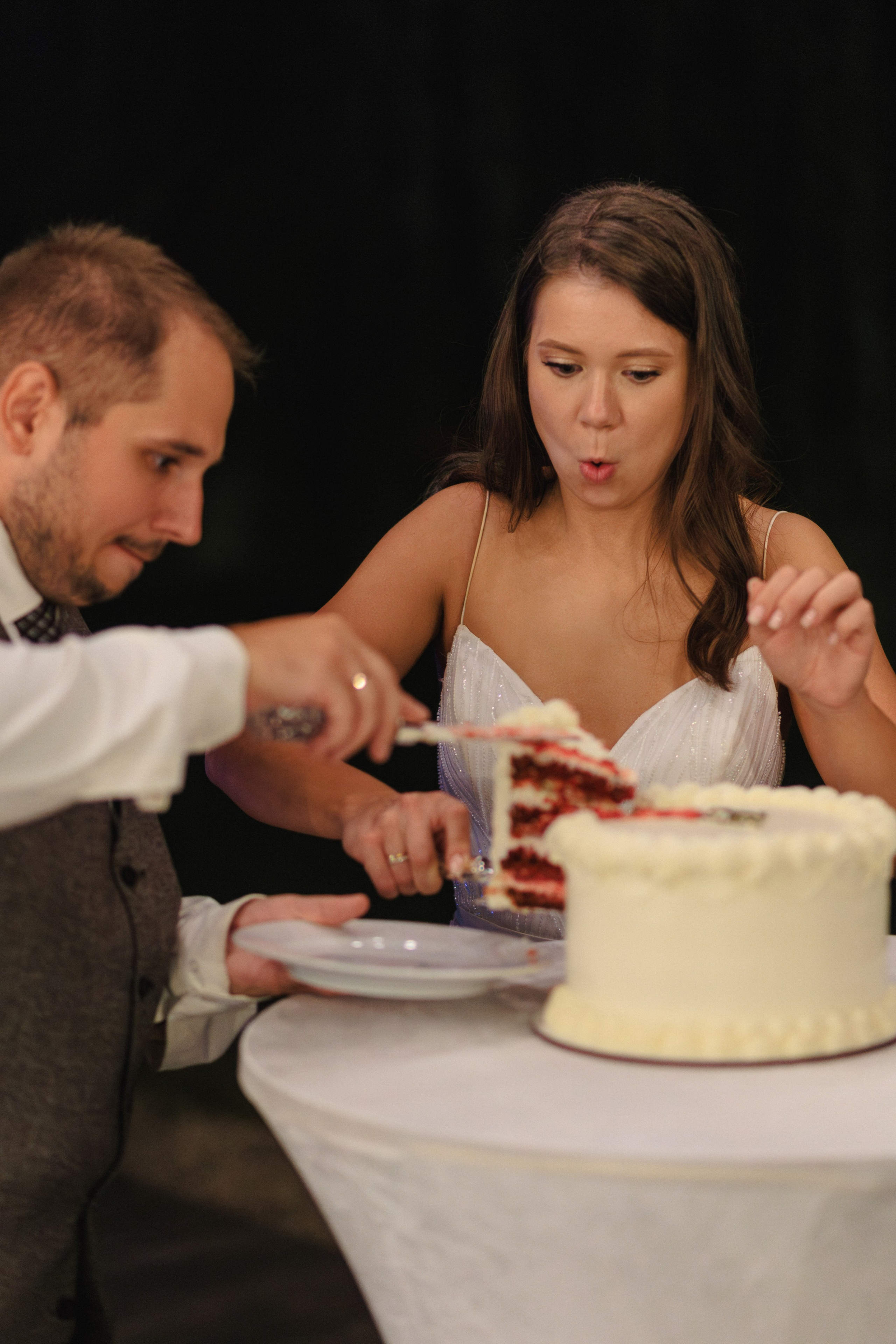 Петя & Полина | VILLA CHIKI. Свадебный фотограф в Минске Владислав Бабич