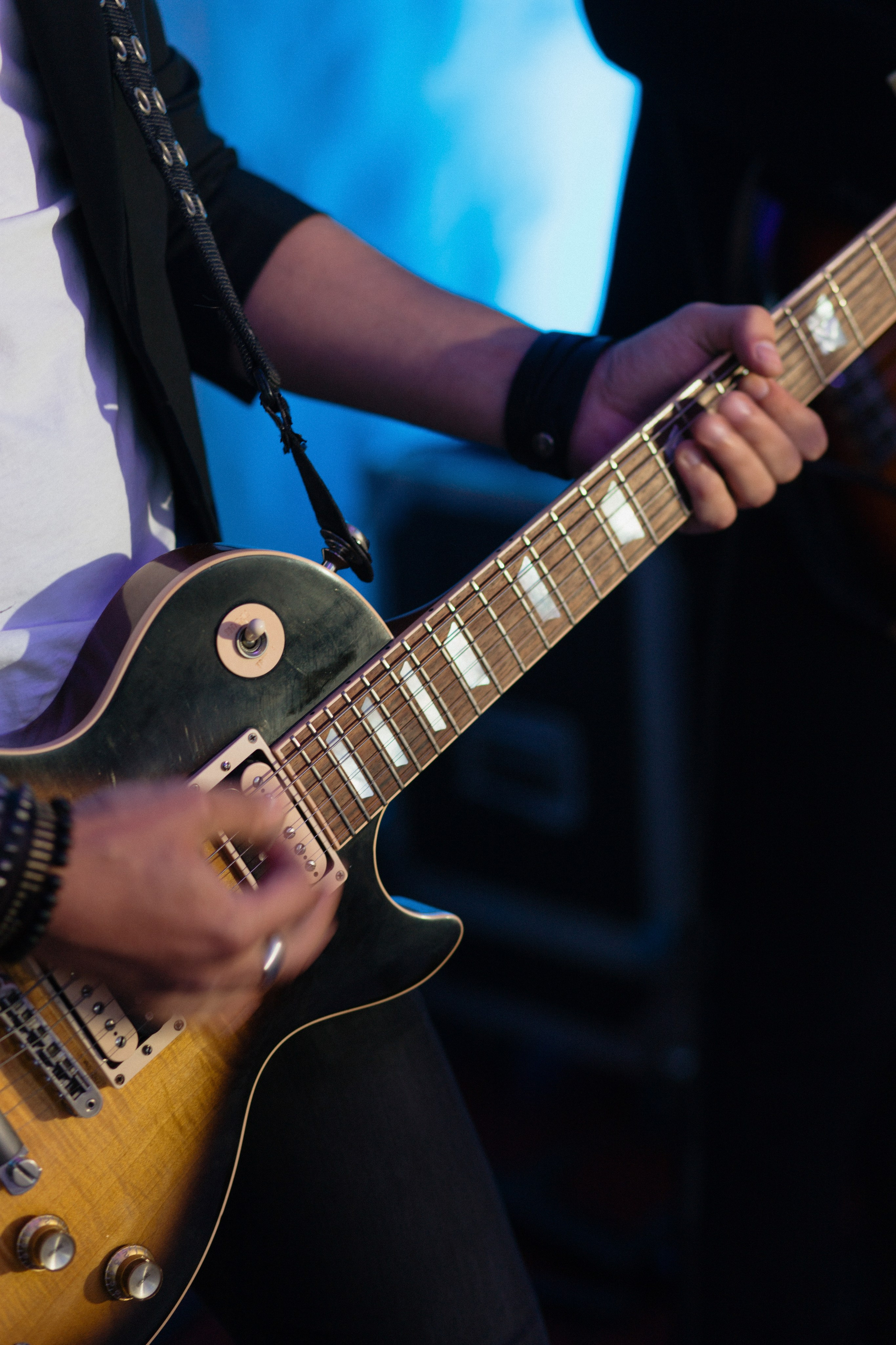 Игорь & Ксюша | GRAND CHALET. Свадебный фотограф в Минске Владислав Бабич