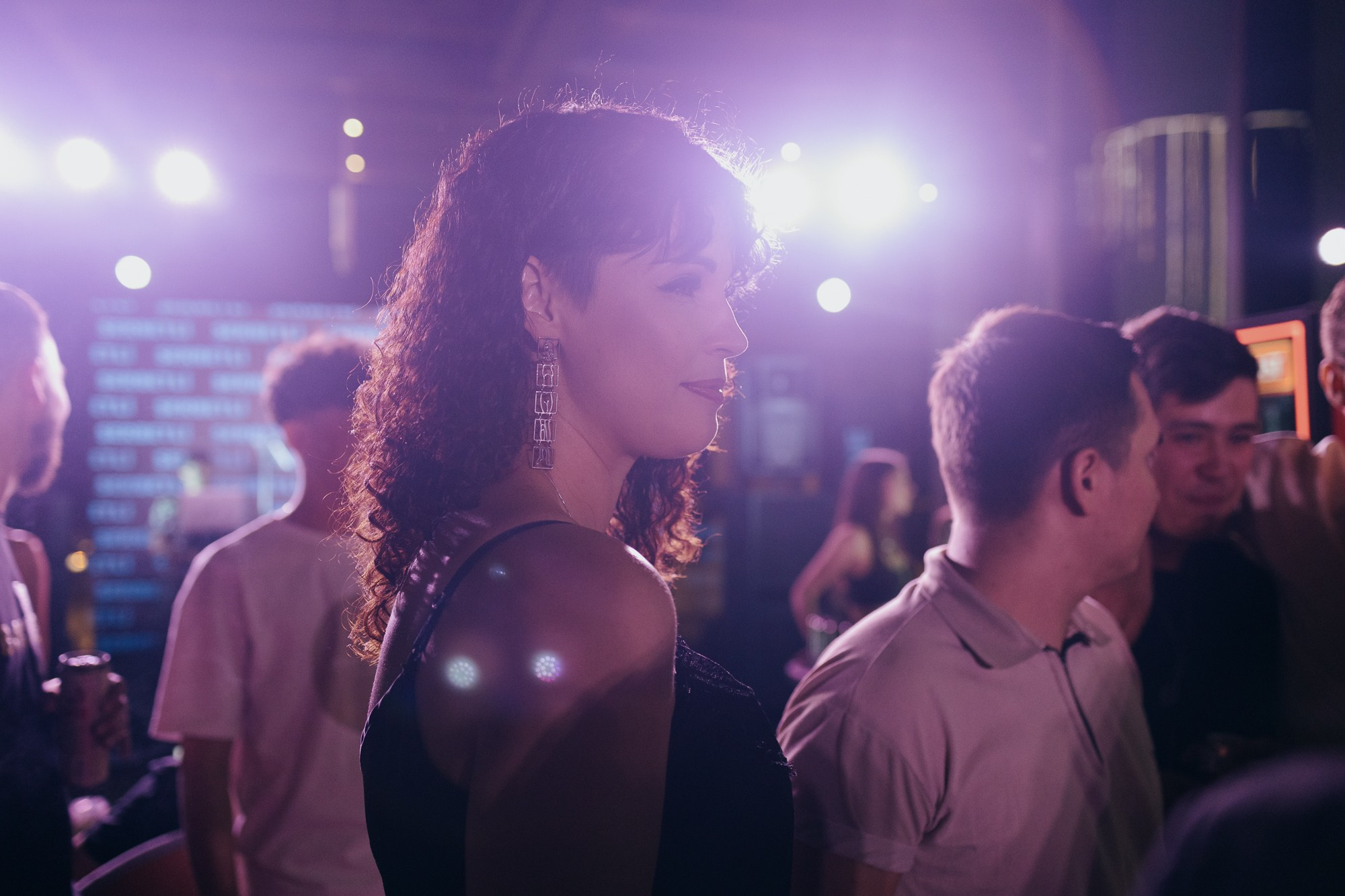 Reportage. Commerce & art photographer