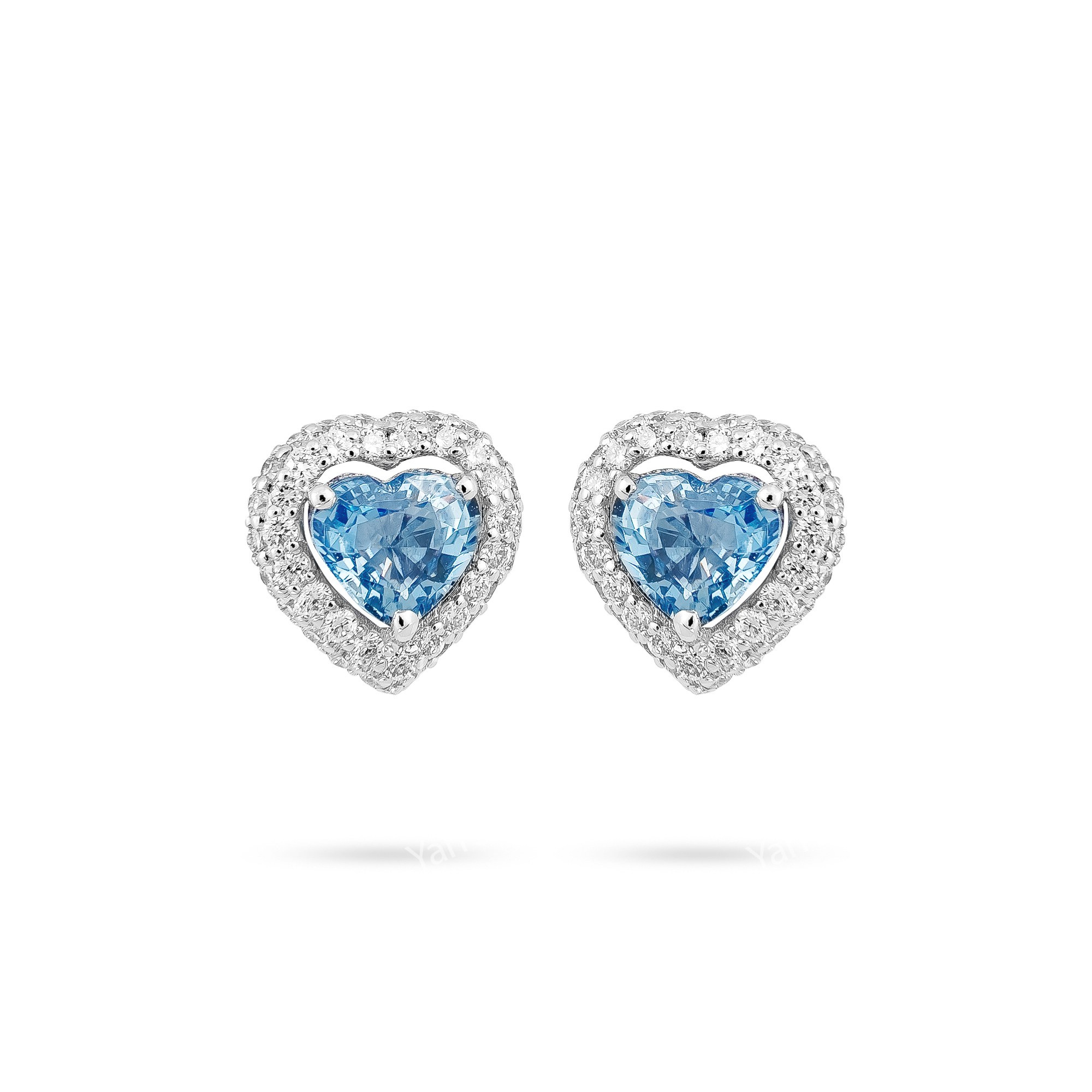 Ювелирные изделия. Фотограф и видеограф в Москве