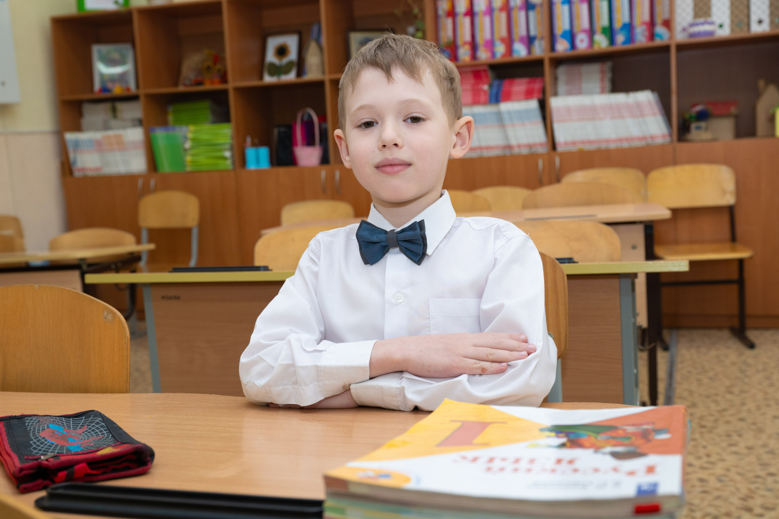Школы. Детские сады фотосессии. Студийный и свадебный фотограф и видеограф в Севастополе — Юлия Макаренко