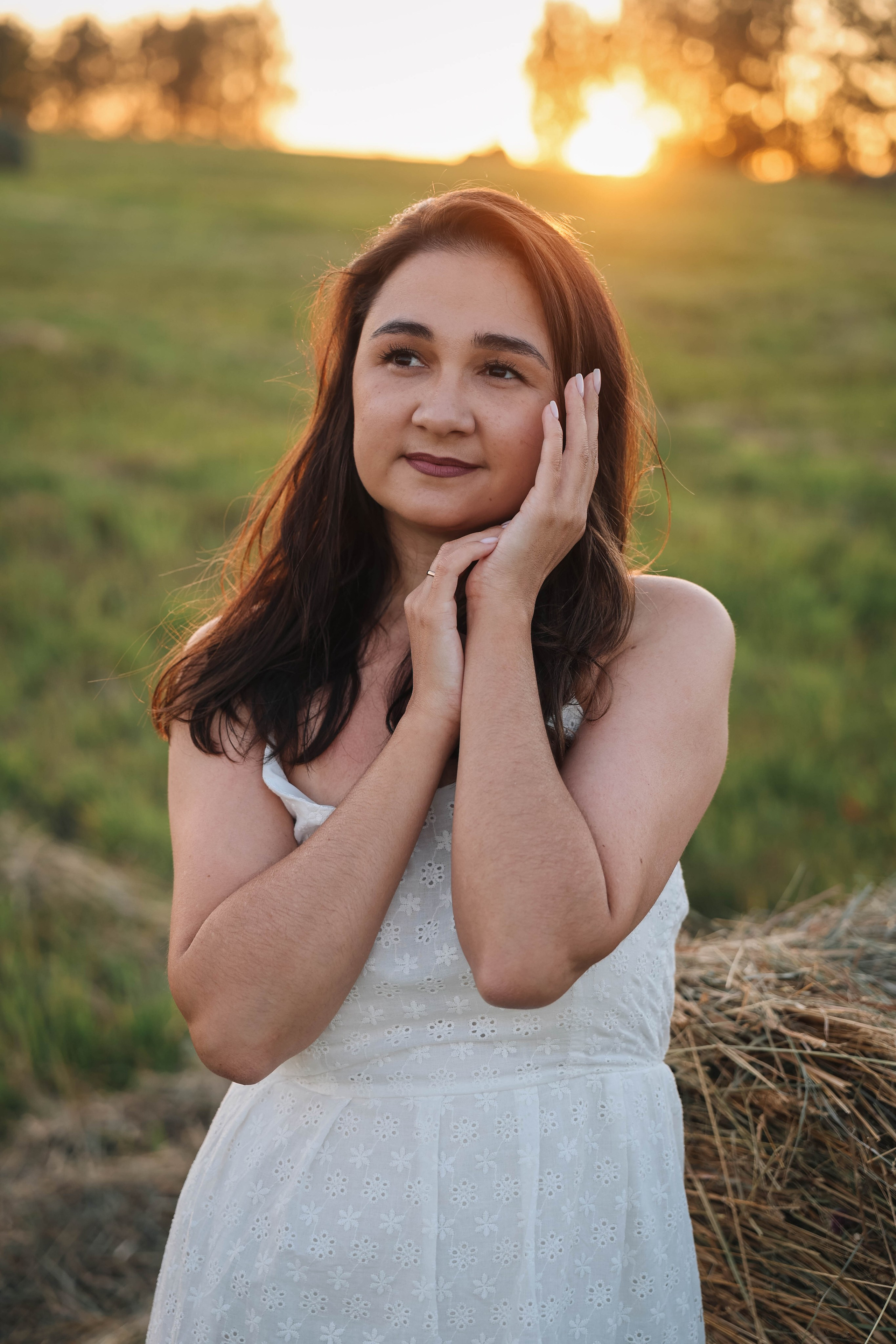 ФОТОГРАФ УФА / ПЕНЗА