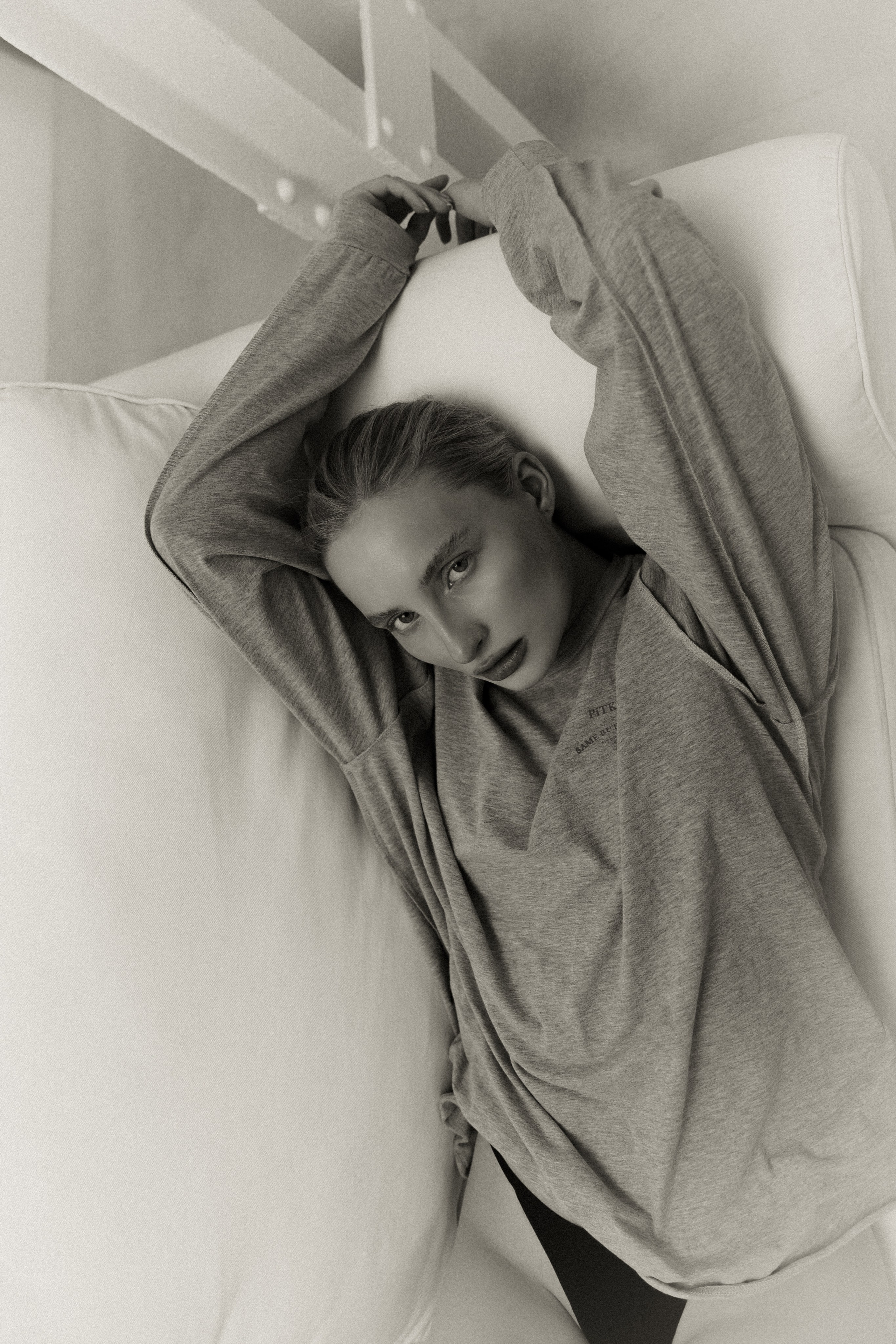 Работы. Алина, фотограф в Москве