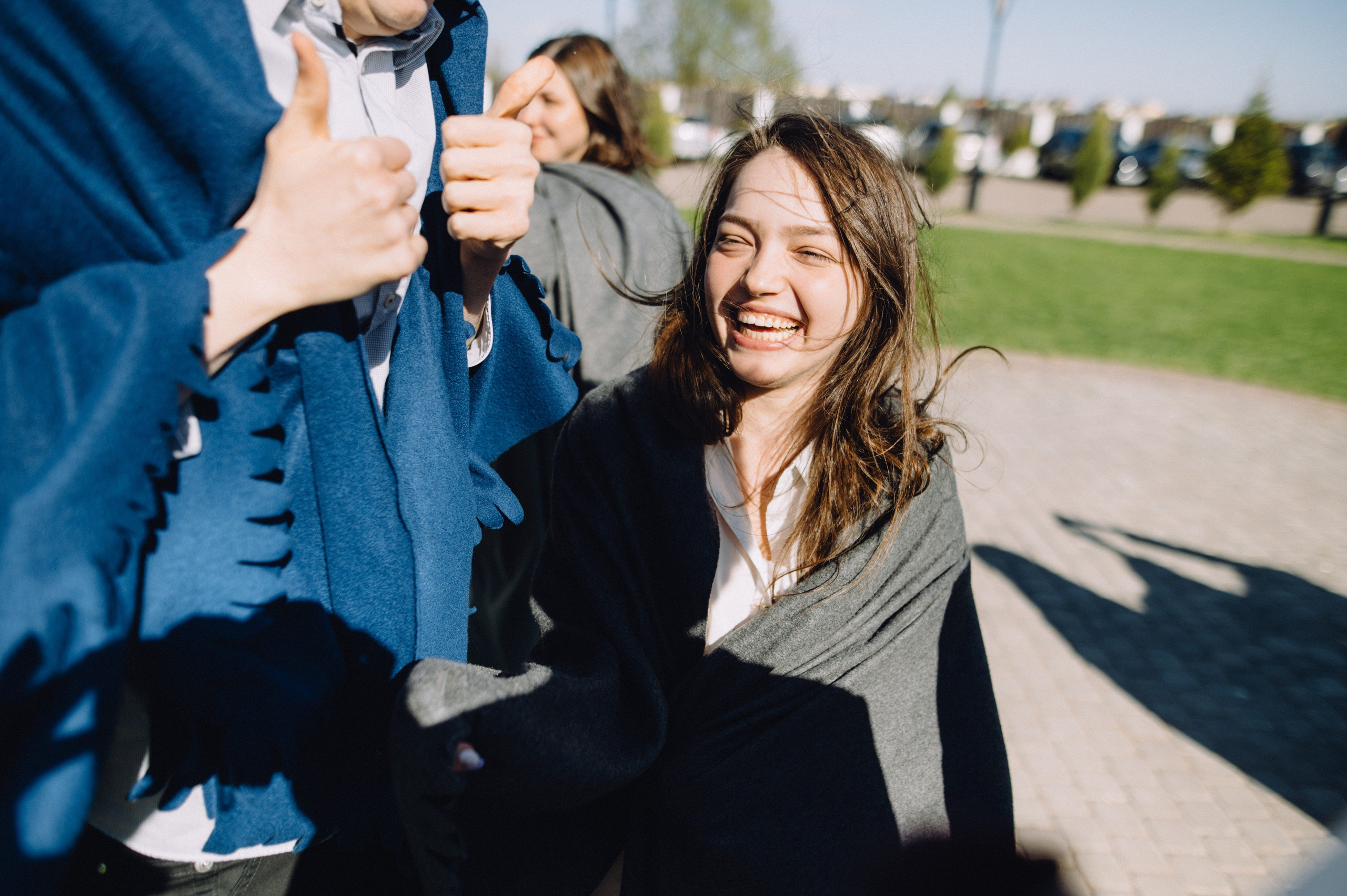 Свадебная фотография. Профессиональный фотограф Алексей Васенцев. Минск, СПБ, Москва