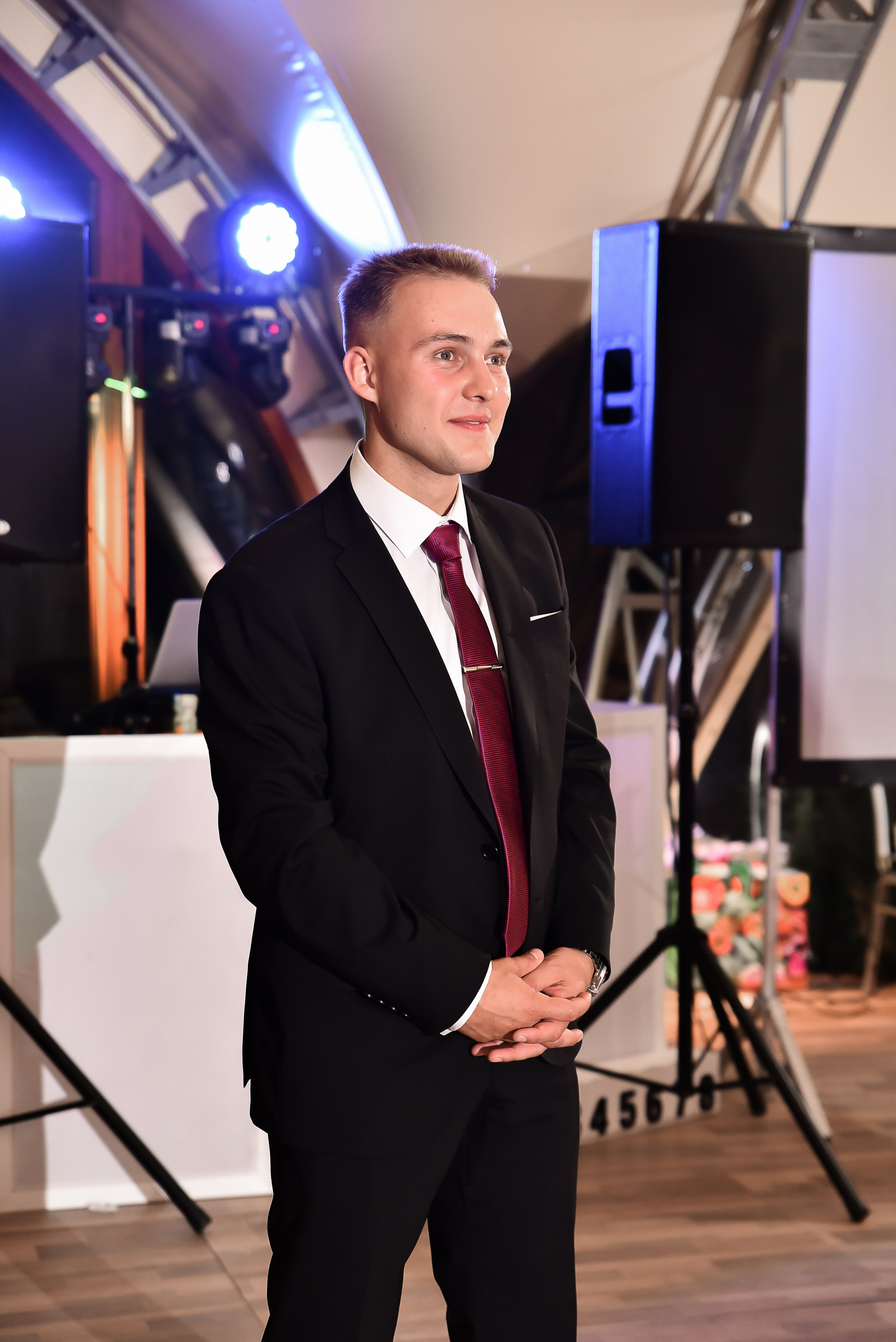 Владимир и Анна. Фотограф Евгения Хализова Воскресенск, Москва, МО