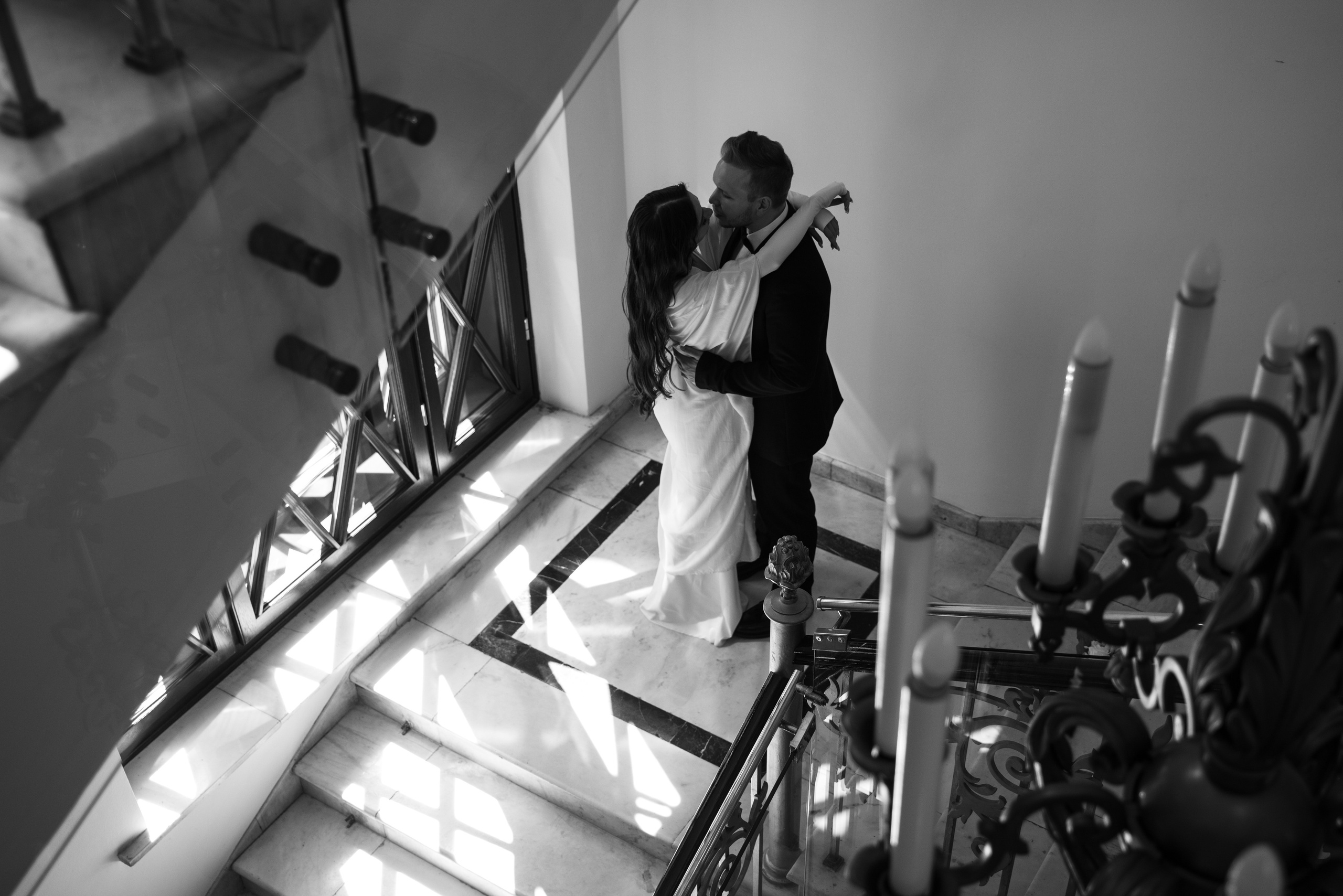 Твоя жемчужина. Свадебный и семейный фотограф в Москве Julia Juice