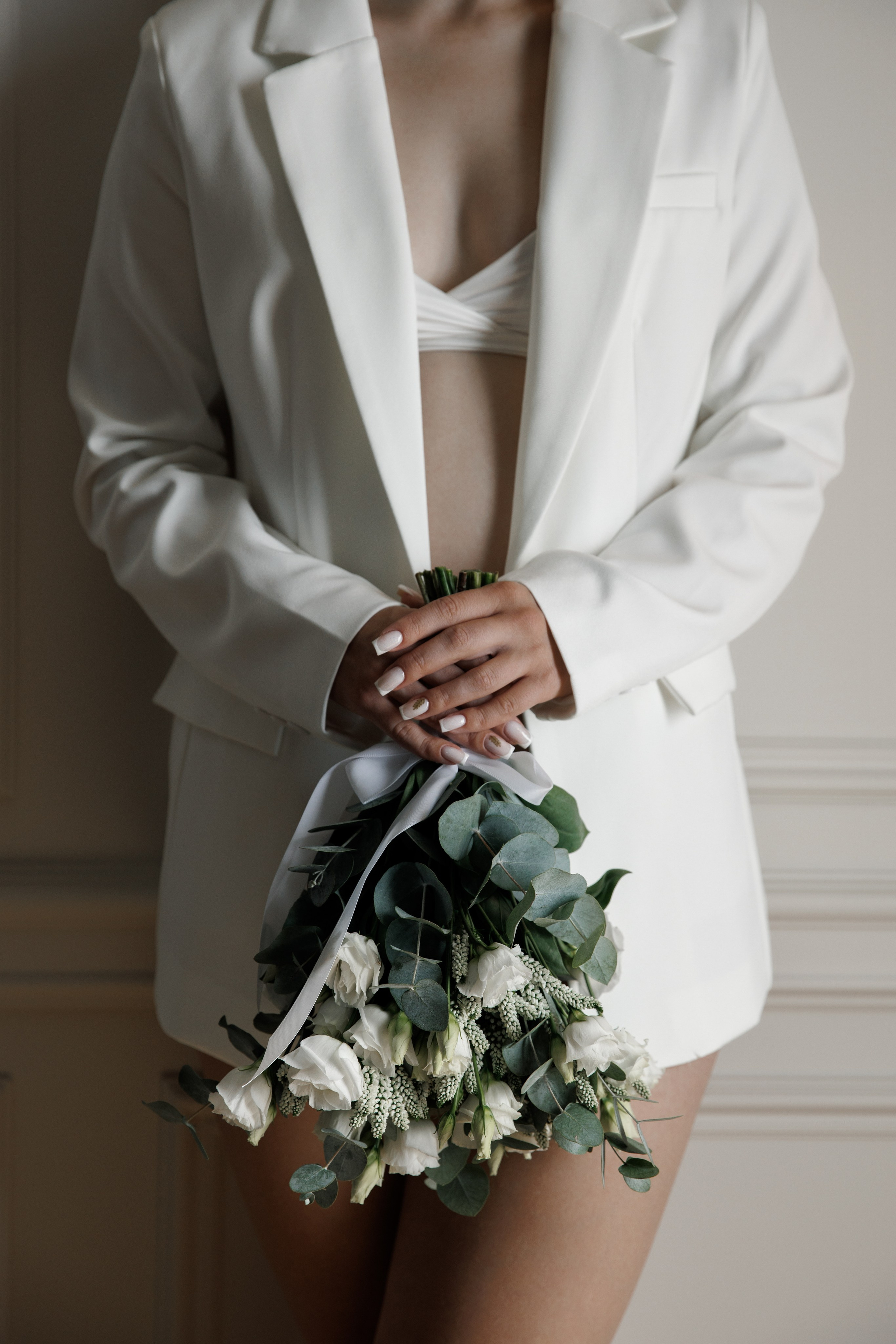 Станцуем?). Свадебный и семейный фотограф в Москве Julia Juice