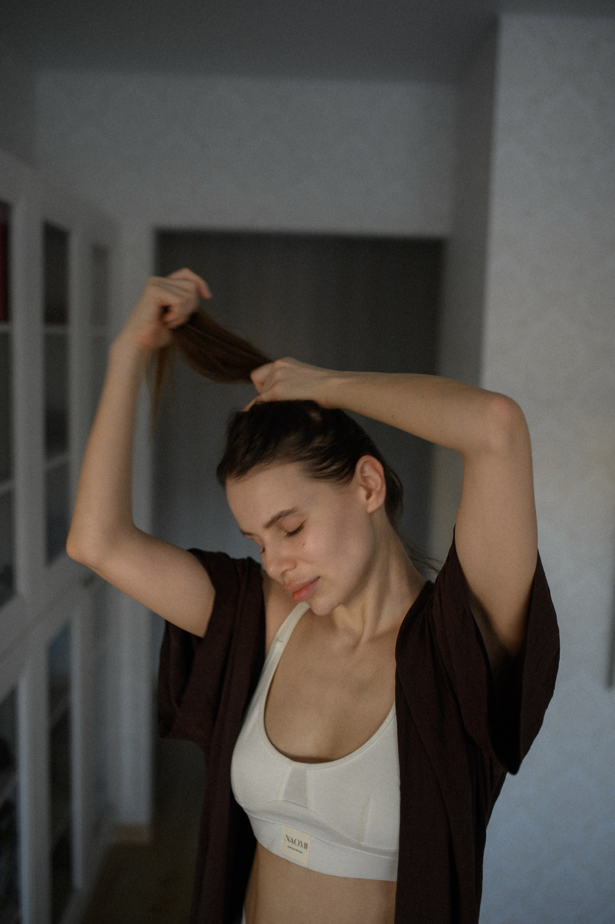 Ирина. Www.ostermiller.ru