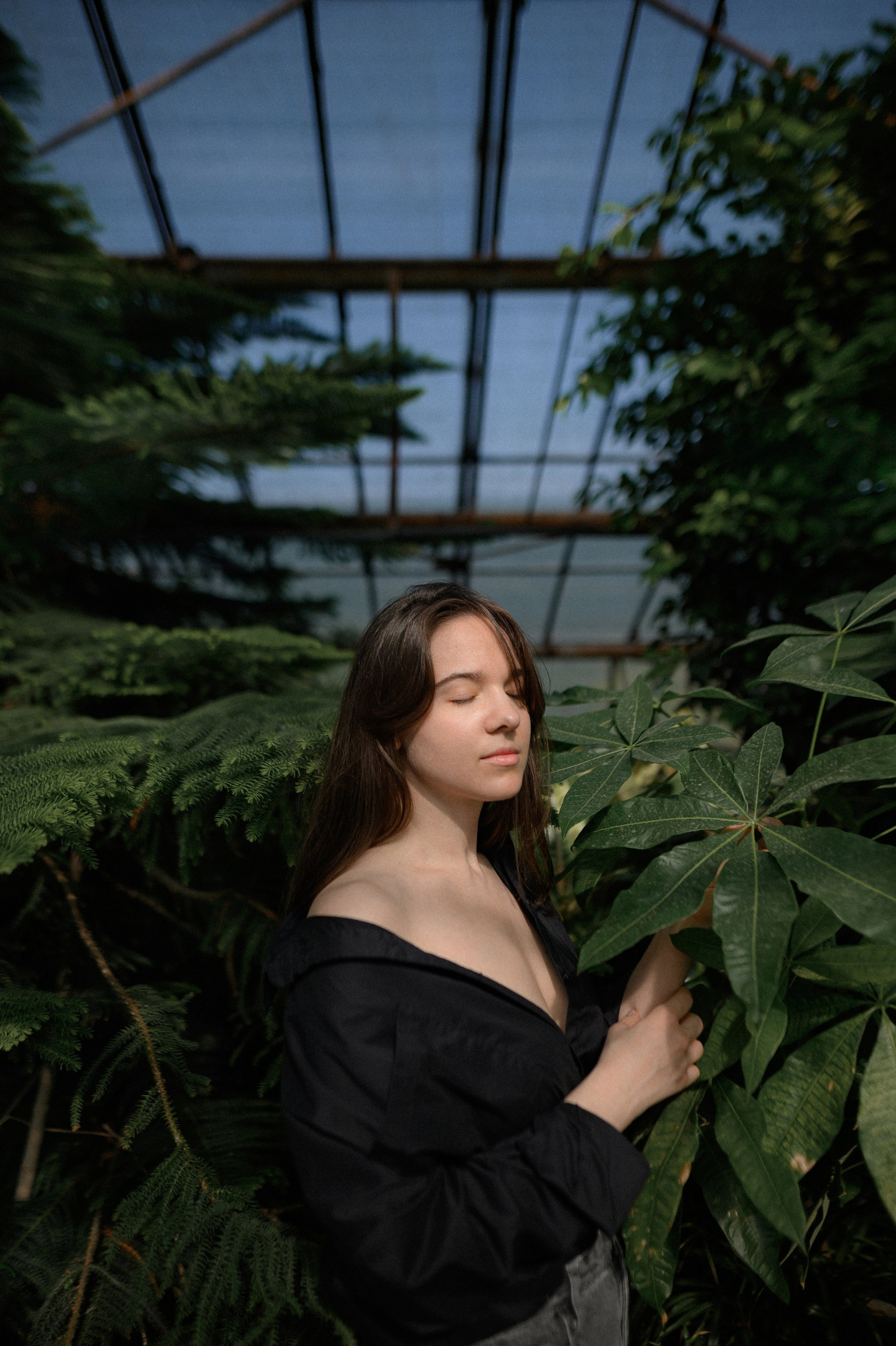 Ольга. Www.ostermiller.ru